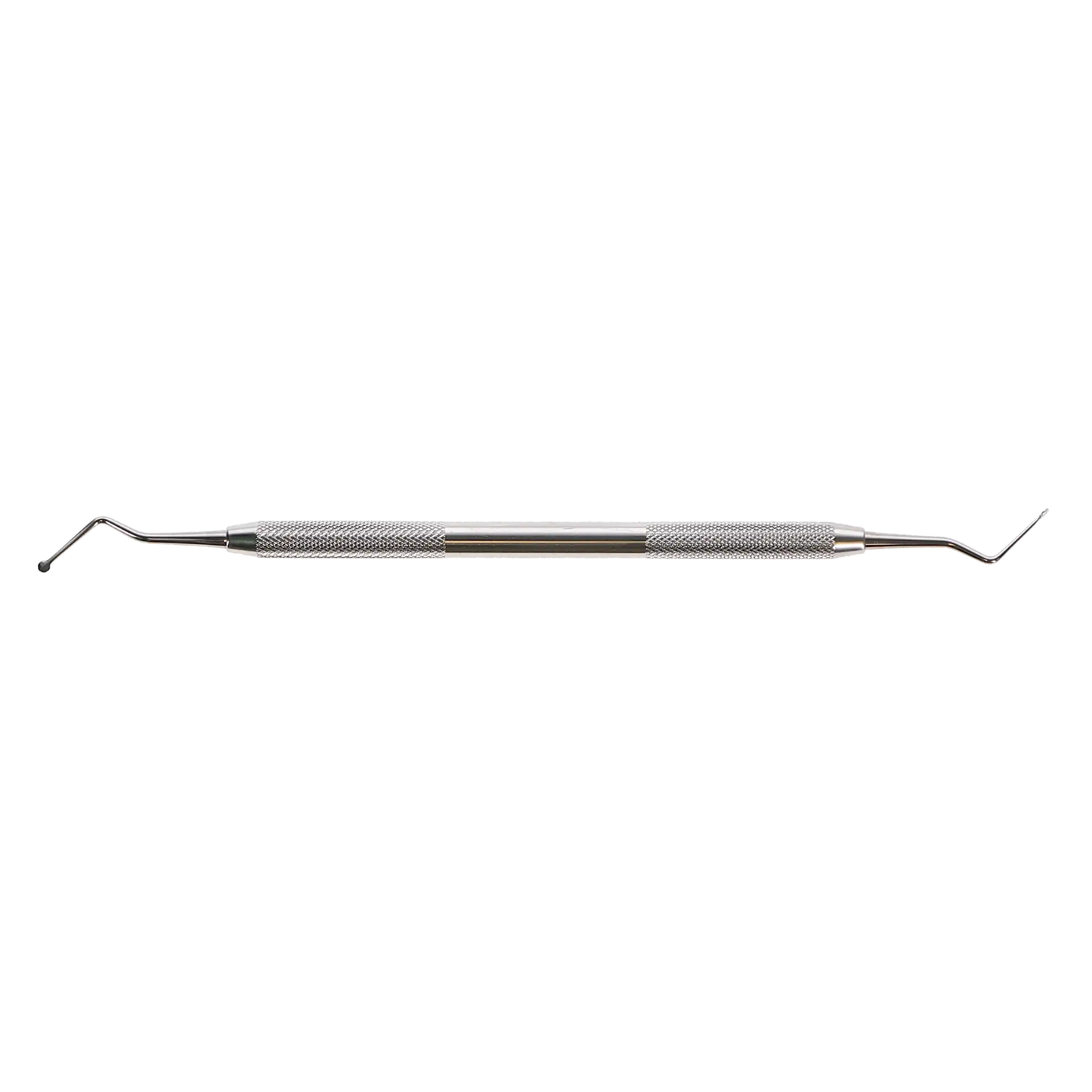 Hu-Friedy - Gingival Cord Packer 1 Yardley #41 Handle
