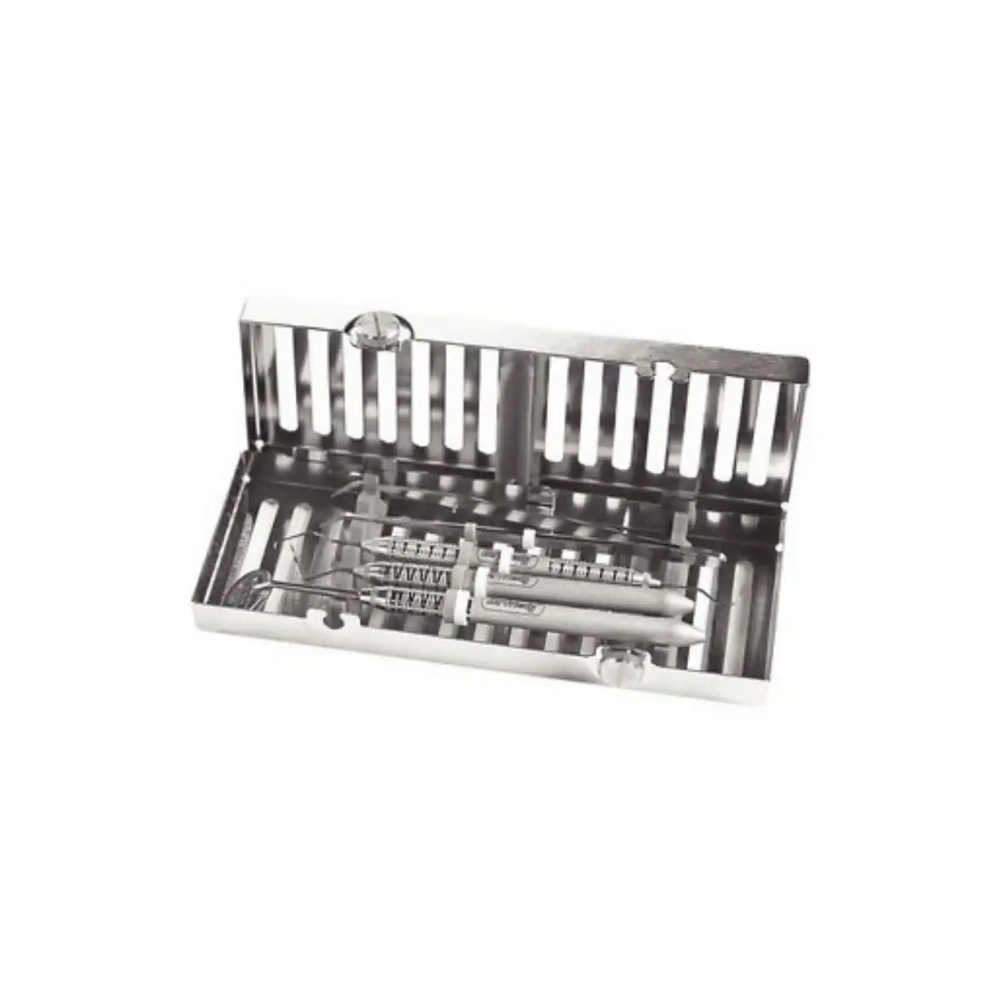 Handpiece Signature Series Cassette Blue