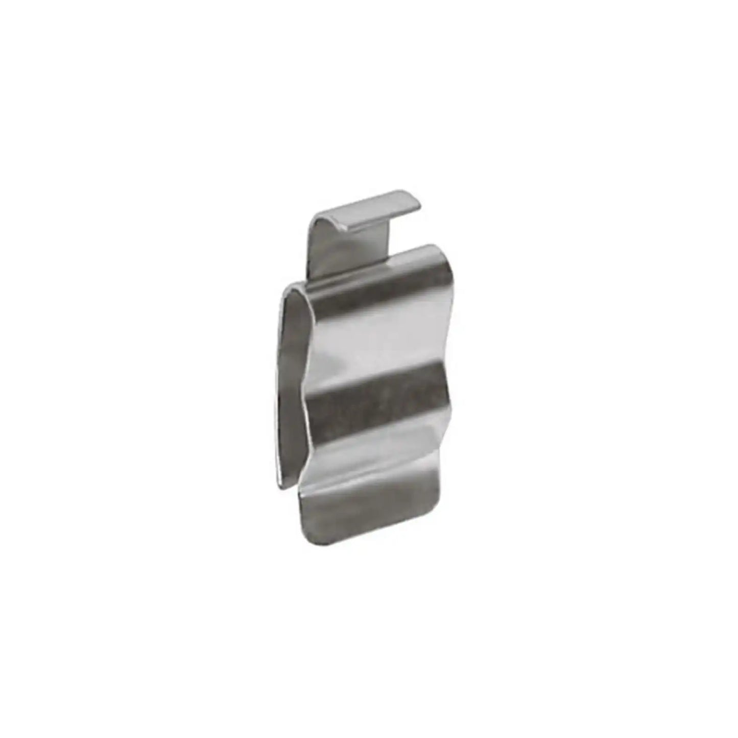 Hu-Friedy - Infinity Series Air/Water Clip
