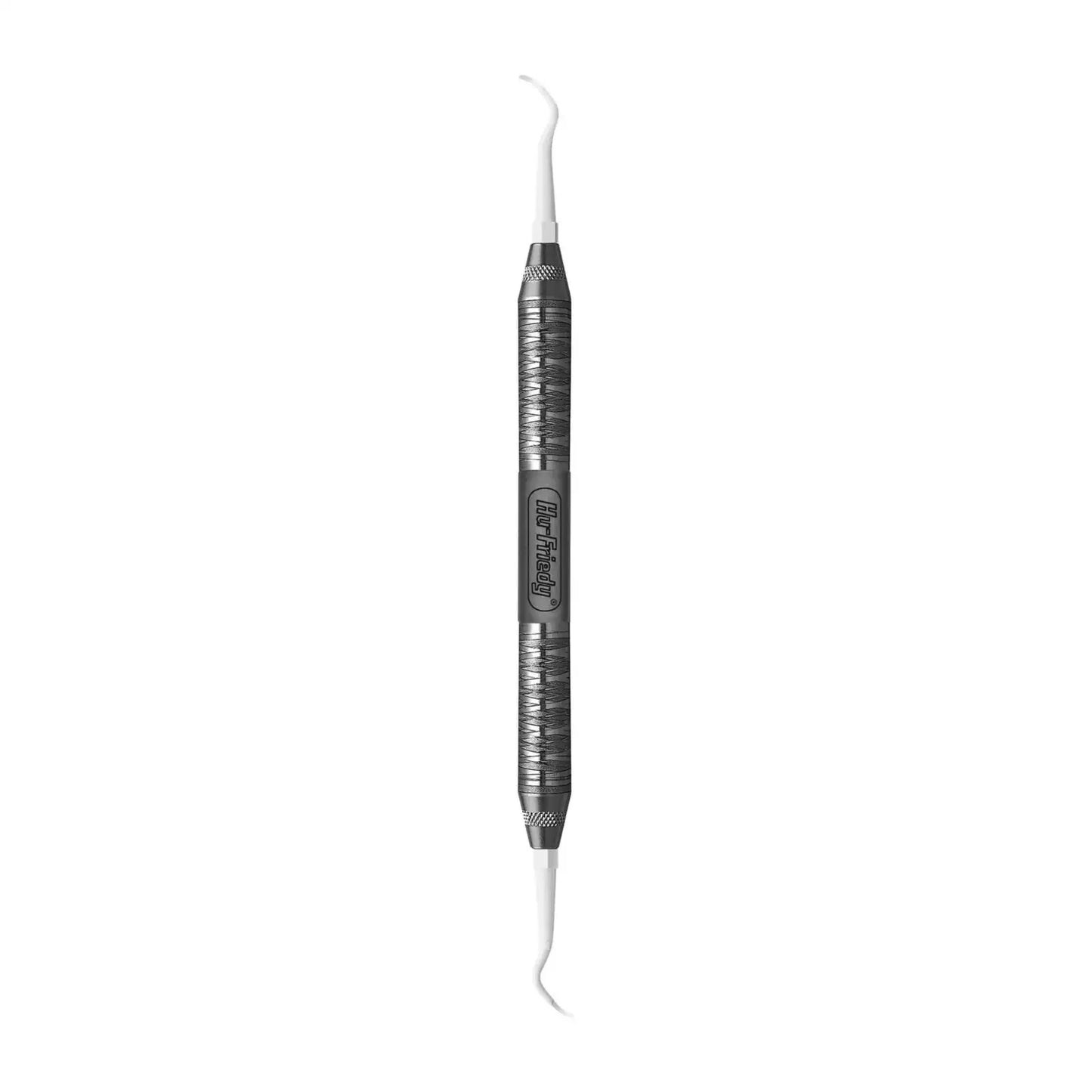 Implacare II 204S Tips w/#6 Handle Kit 12/Pairs