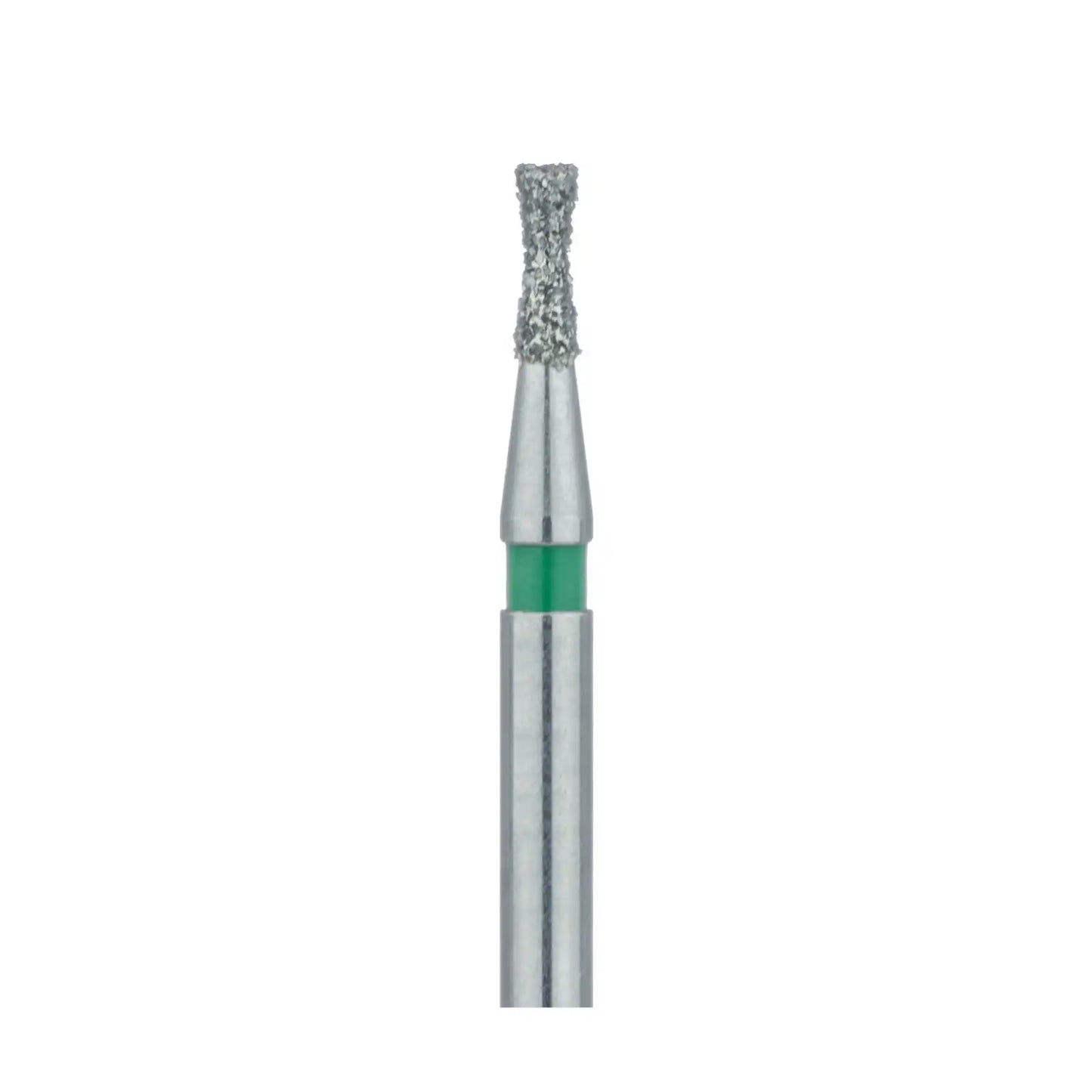 Meisinger Diamond Hourglass Long 806G-012-FG Coarse 5/Pk