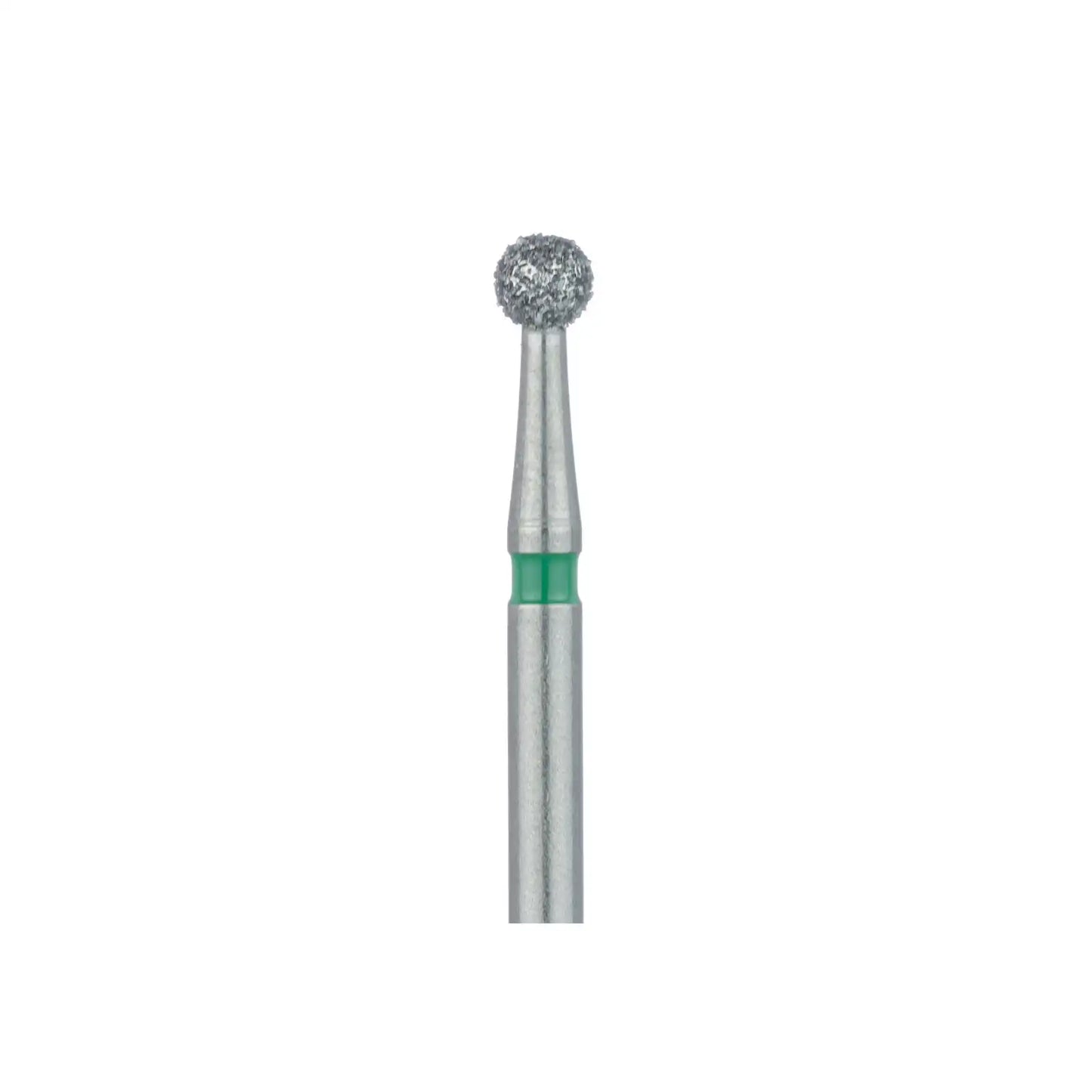 Meisinger Diamonds FG 801-021 Coarse 5/Pk