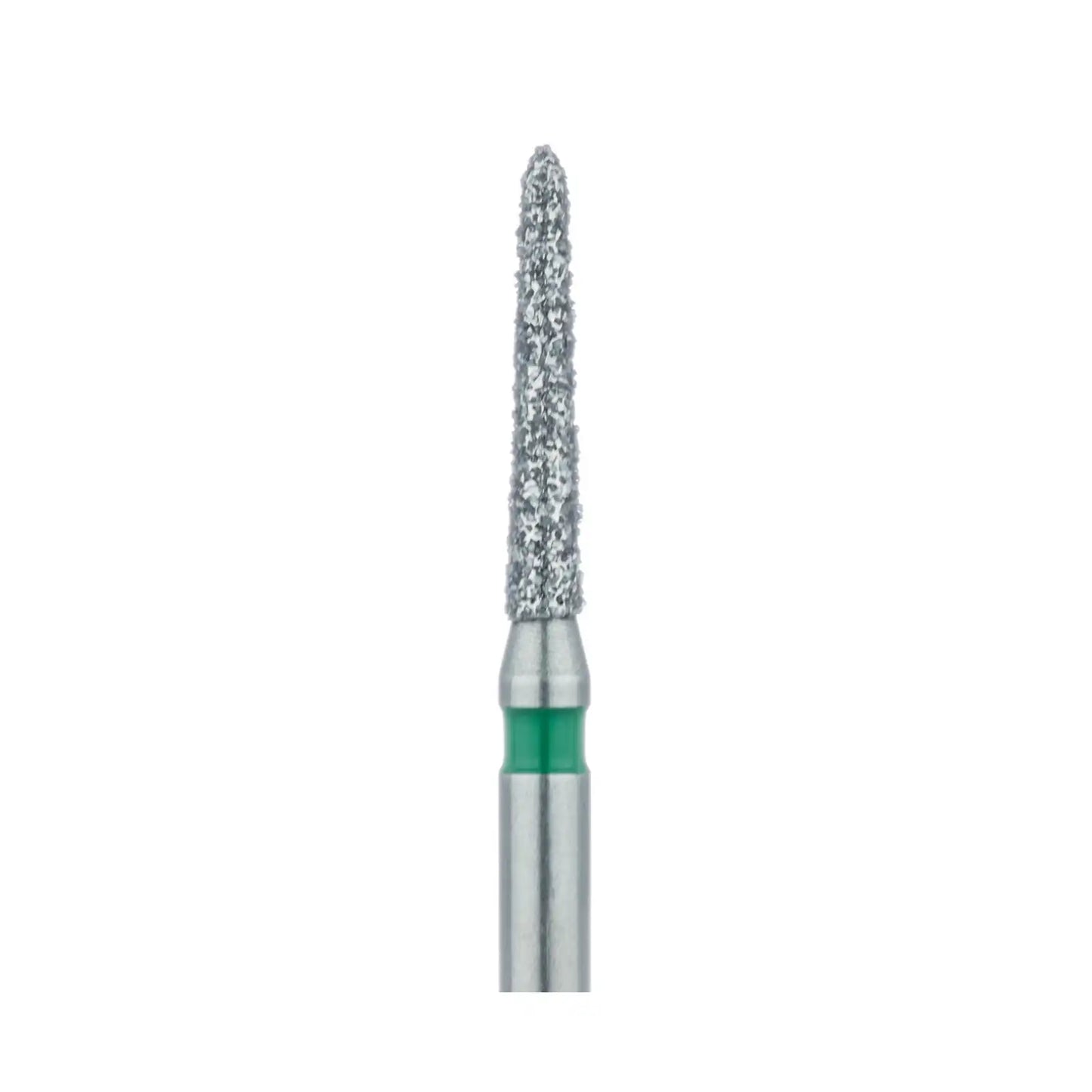 Meisinger Diamonds 878G-014-FG Coarse 5/Pk