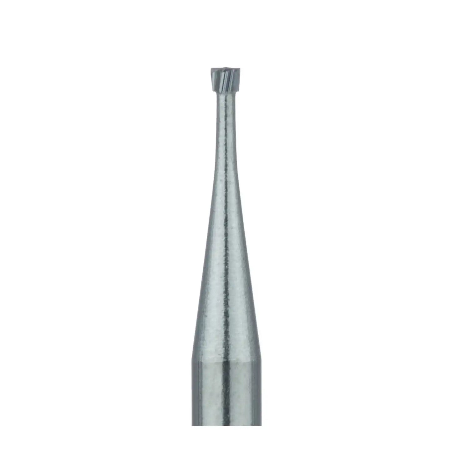 Meisinger Carbide Burs HM2-010-RA 5/Pk