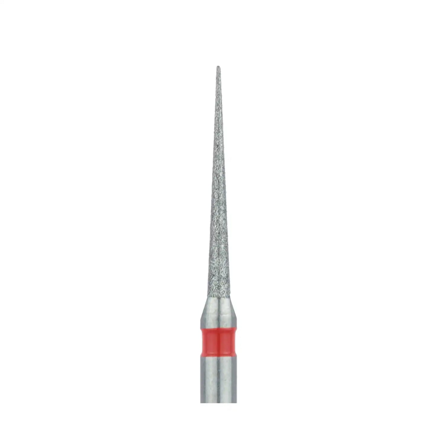 Meisinger Diamonds 859F-010-FG Fine 5/Pk