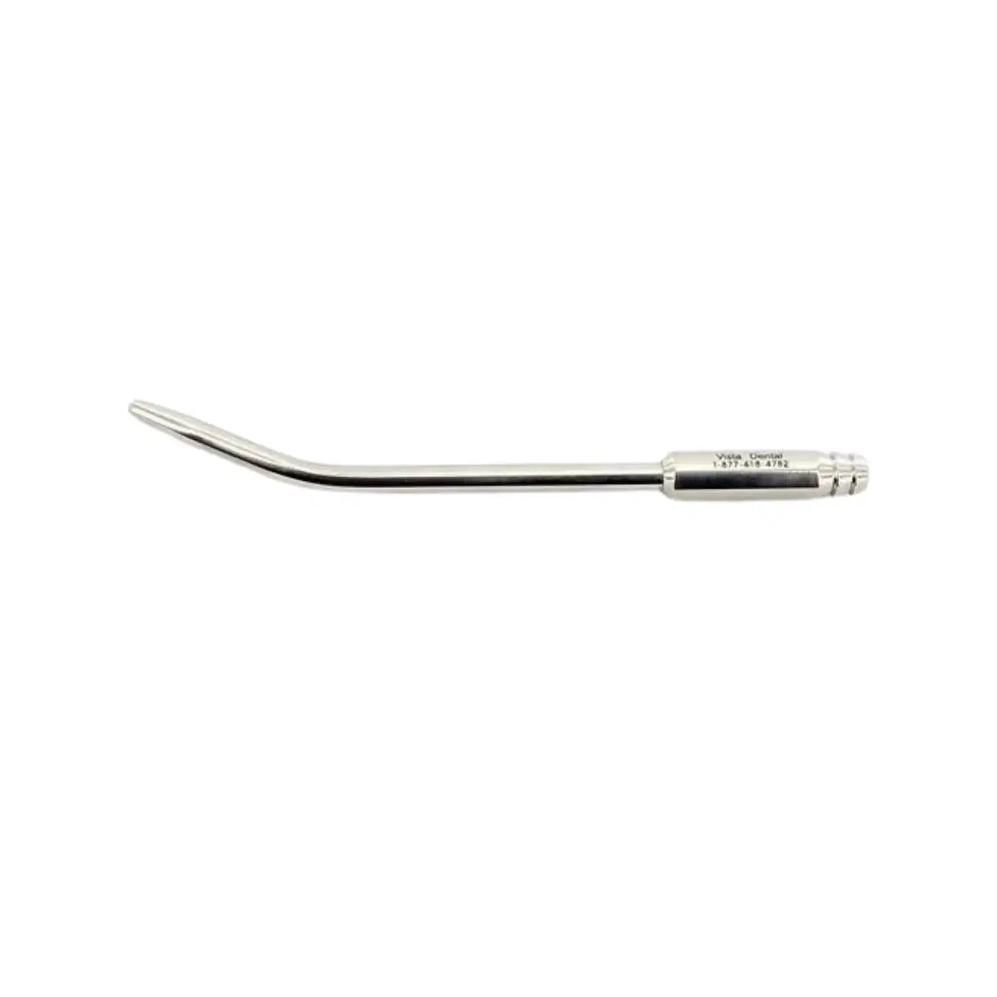 Surgical Aspirator 2.5mm (Equivalent to 46P2A)