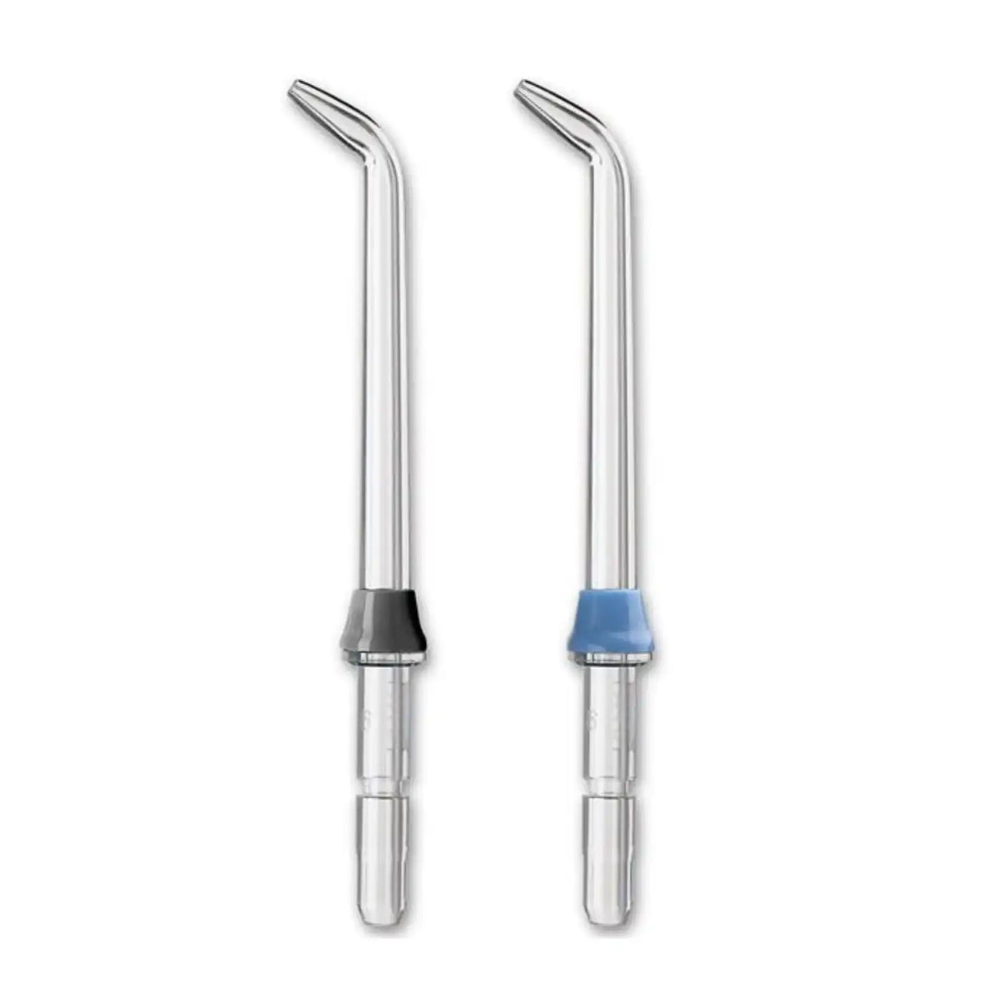 WaterPik - Flosser Classic High-Pressure Jet Tip JT-450E 2/Pk