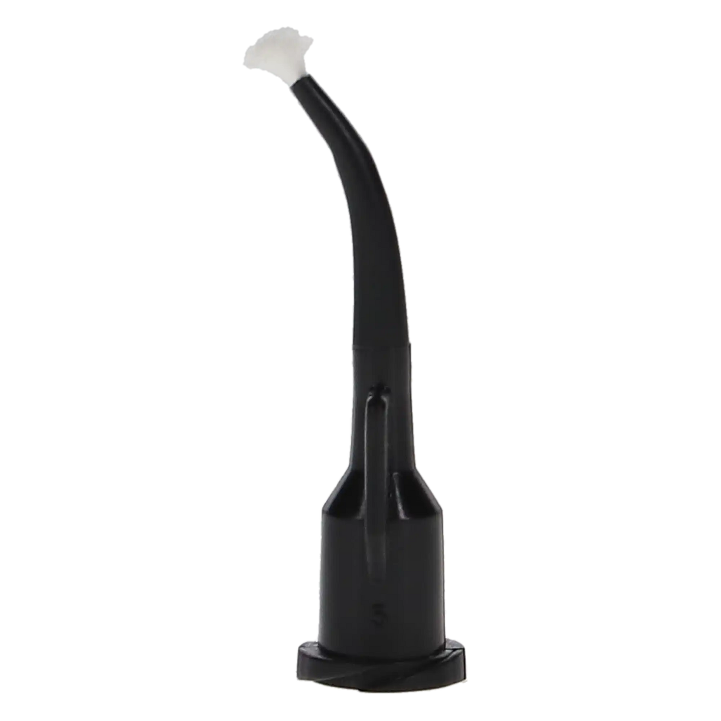 Pac-Dent - iFlo Delivery Tips EZVisc Brush Tip 100/Pk