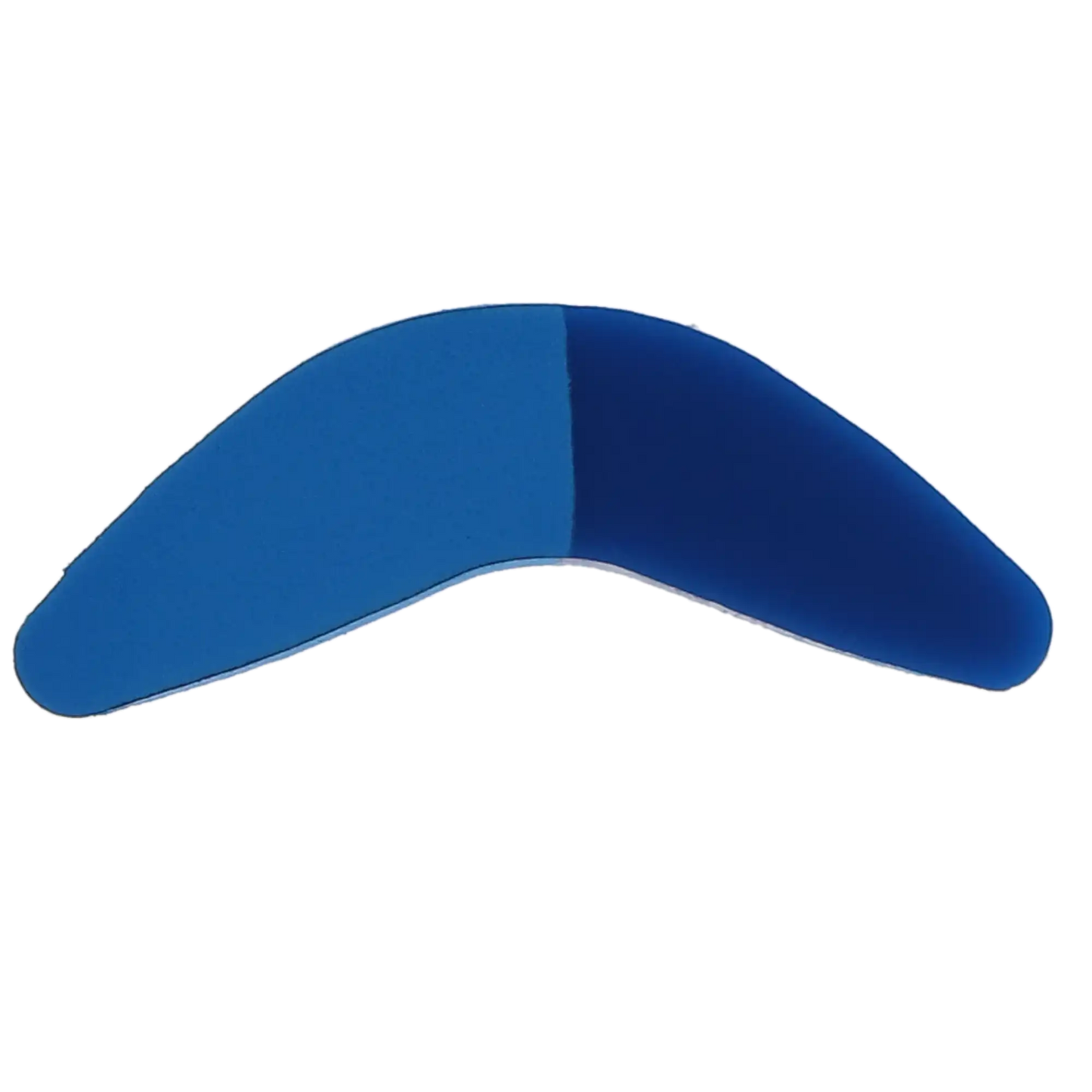 Bisco - Prepcheck Refill 2mm Blue 50pk