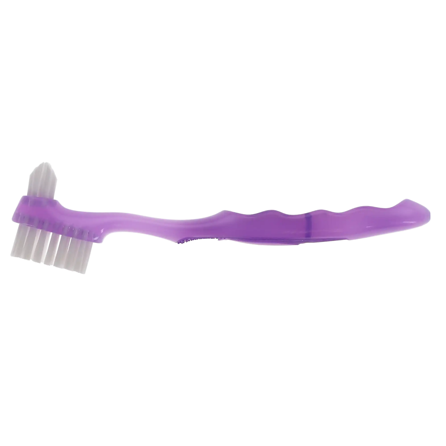 Oraline - Denture Toothbrush 10x12/Cs