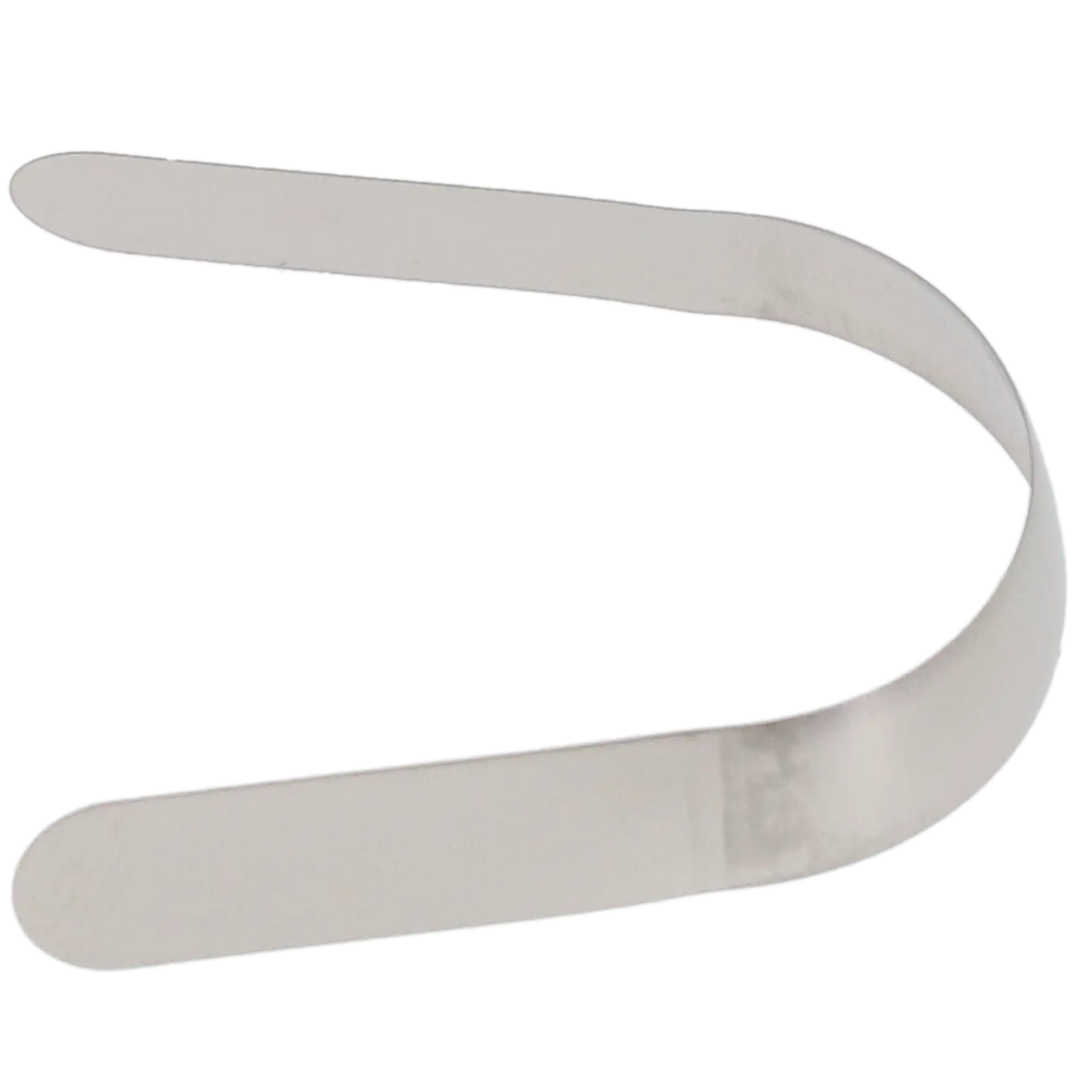 Clinicians Choice - Convexi-T S2 Convex Tofflemire Bands 5.5mm