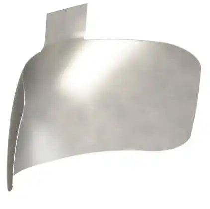 Garrison - Composi-Tight 3D Fusion Firm Matrix Bands, Large Molar, 6.1 mm 100/Pk