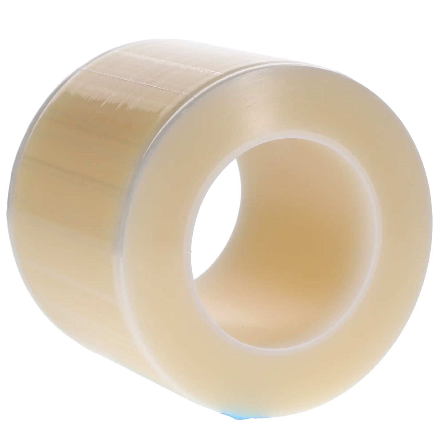 HSB - Barrier Film 1200/Roll Clear