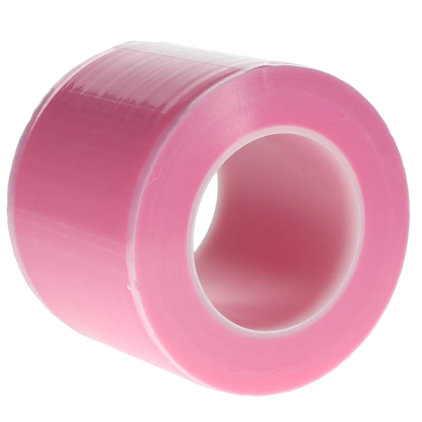HSB - Barrier Film 1200/Roll Pink