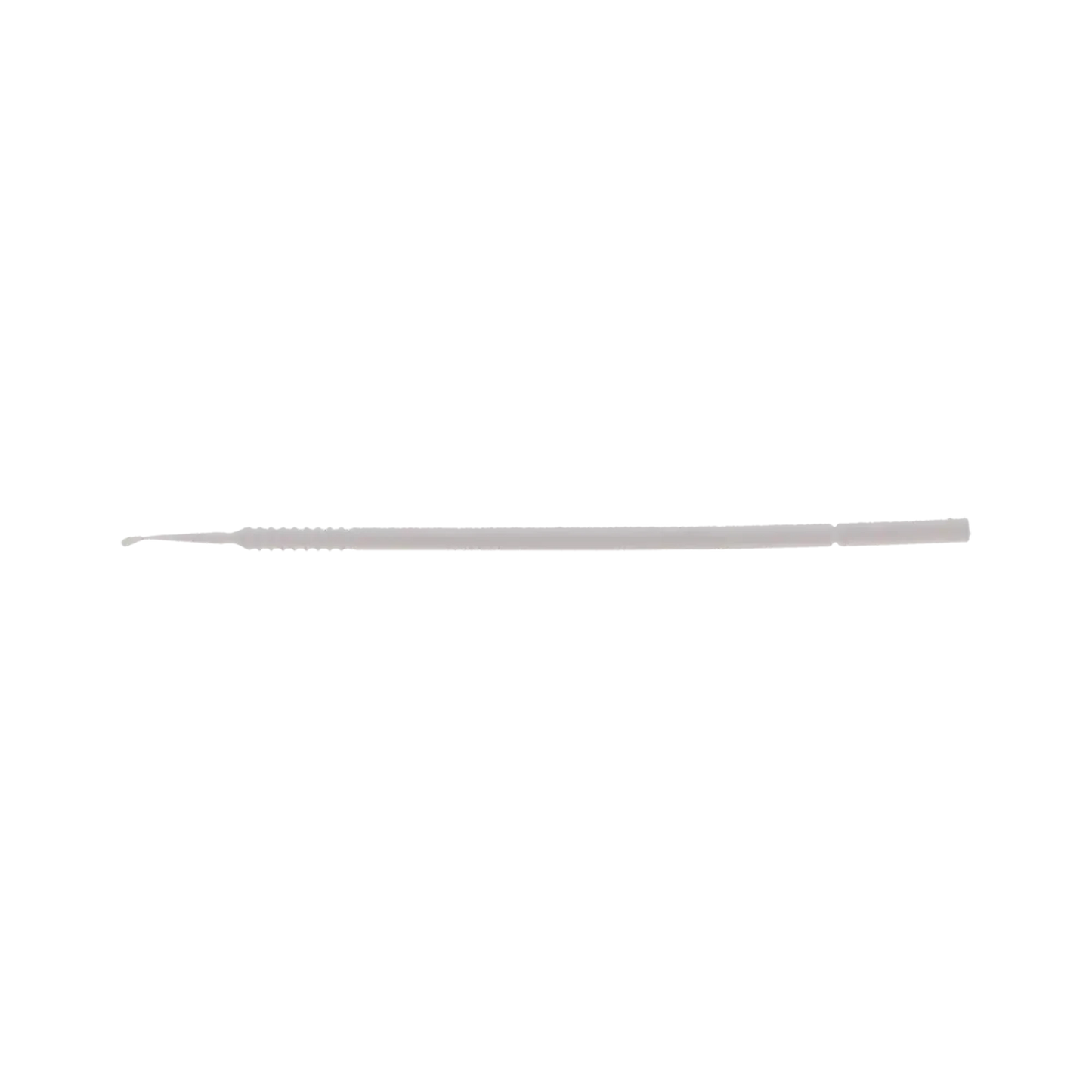HSB - Micro-Brush Applicators Super Fine White 4 x 100/Pk