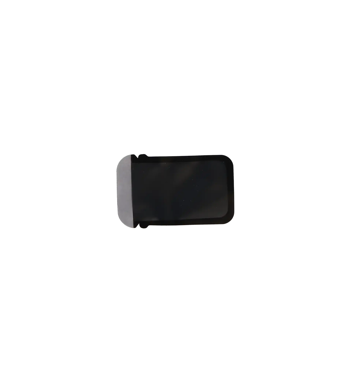 HSB - Barrier Envelopes #0 100/Pk