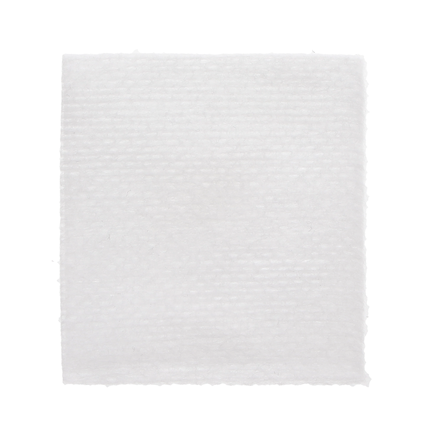 HSB - Gauze - Non-Woven, 2 x 2, N/S 4-Ply - 5000/Cs