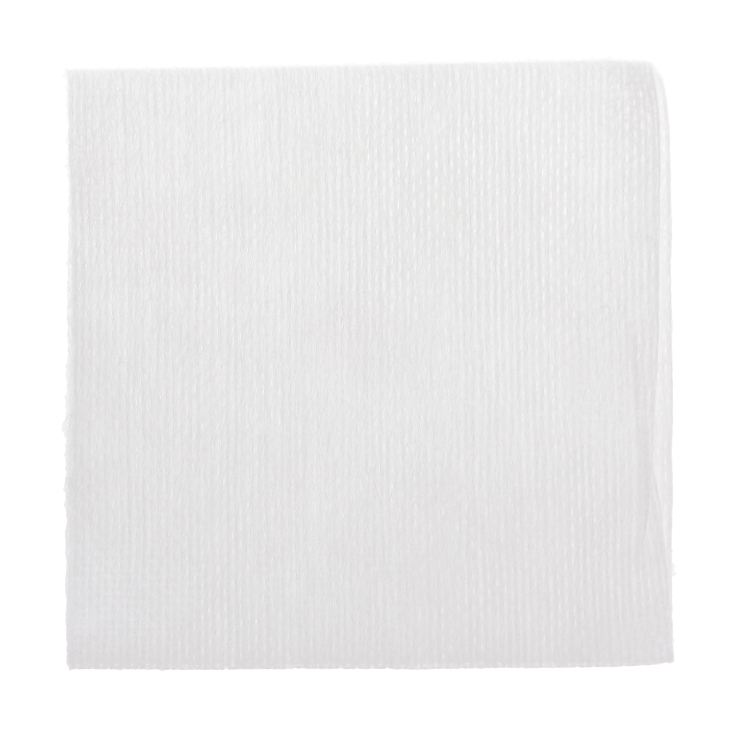 HSB - Gauze - Non-Woven, 4 x 4, N/S 4-Ply - 2000/Cs