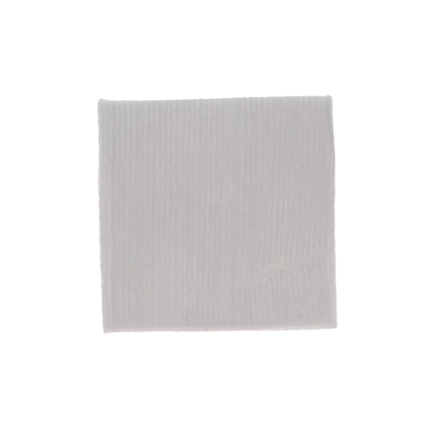 HSB - Gauze - Non-Woven, 2 x 2, N/S 4-Ply - 5000/Cs , Premum 38gsm