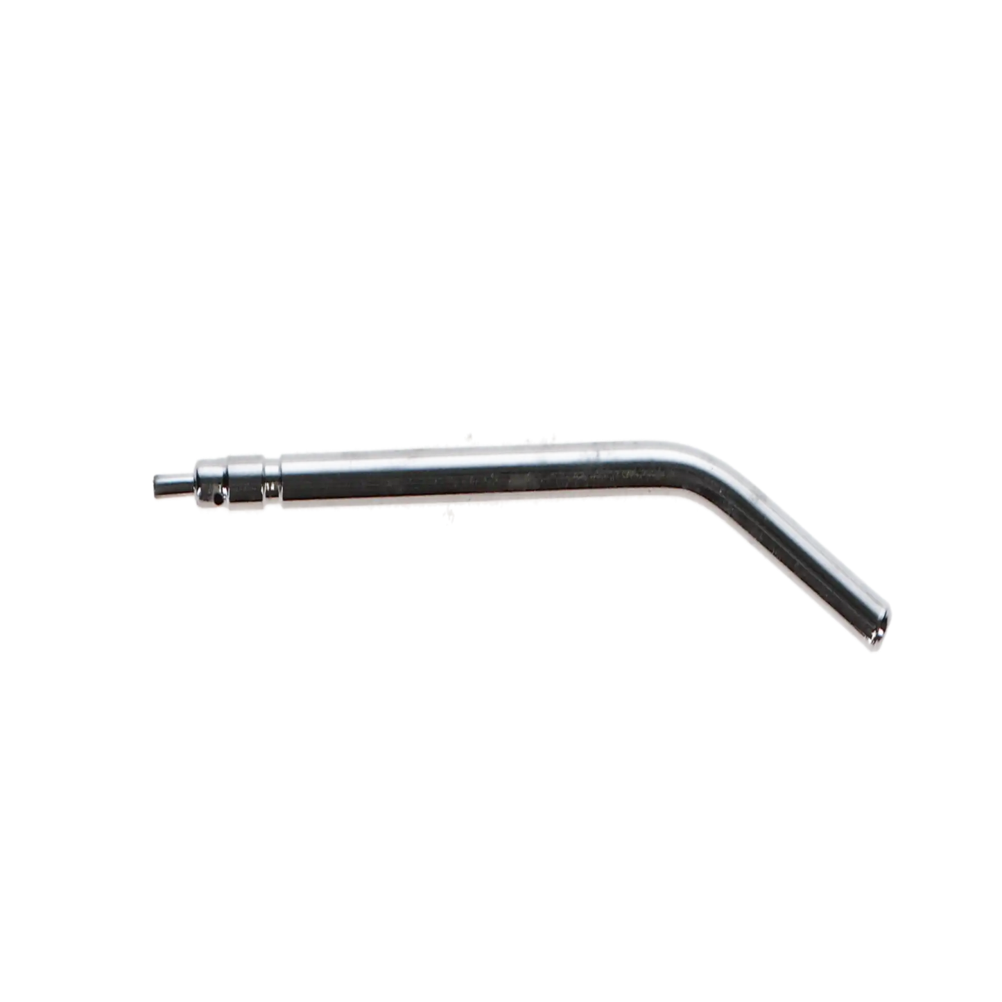 HSB - 3 Way Air/Water Syringe Tips Metal 5/Pk