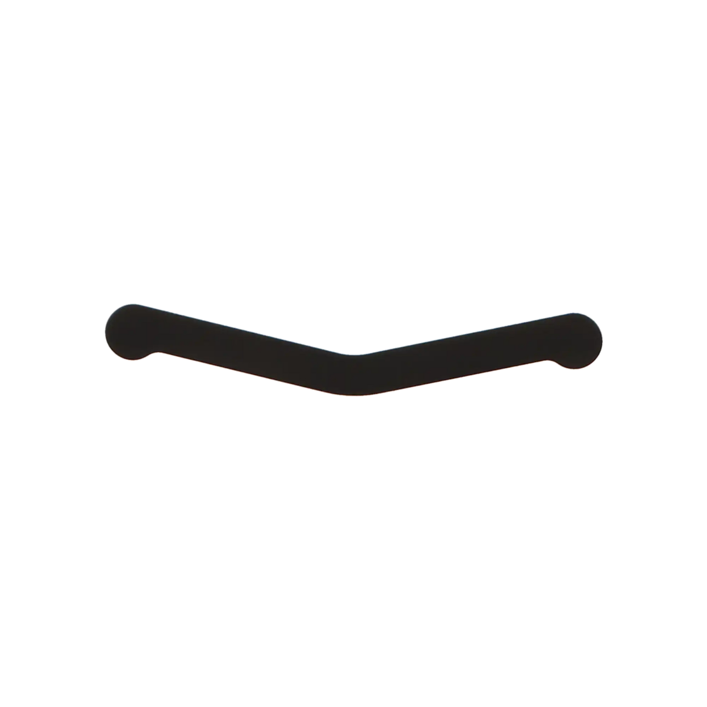 HSB - Matrix Bands Size # 13 Thickness .0015" 0.04Mm Bag/12
