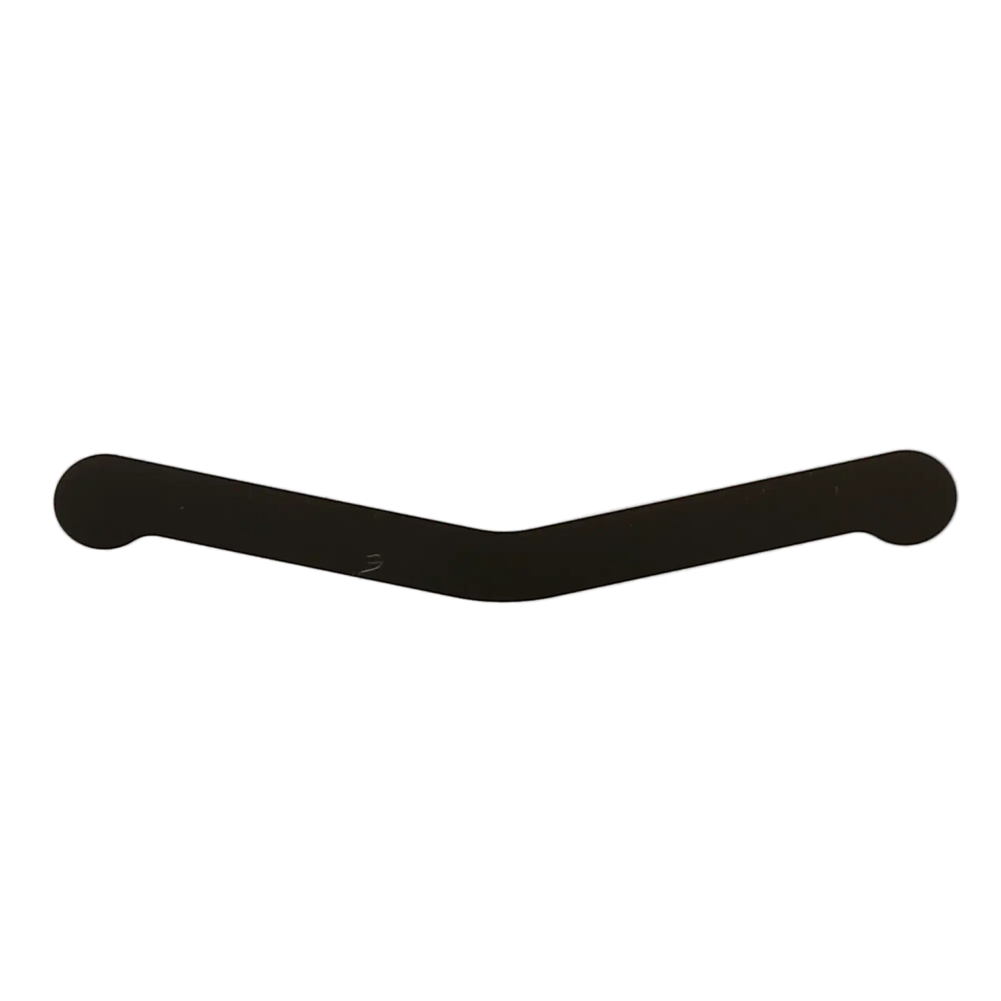 HSB - Matrix Bands Size # 13 Thickness .0015" 0.04mm Bag/144