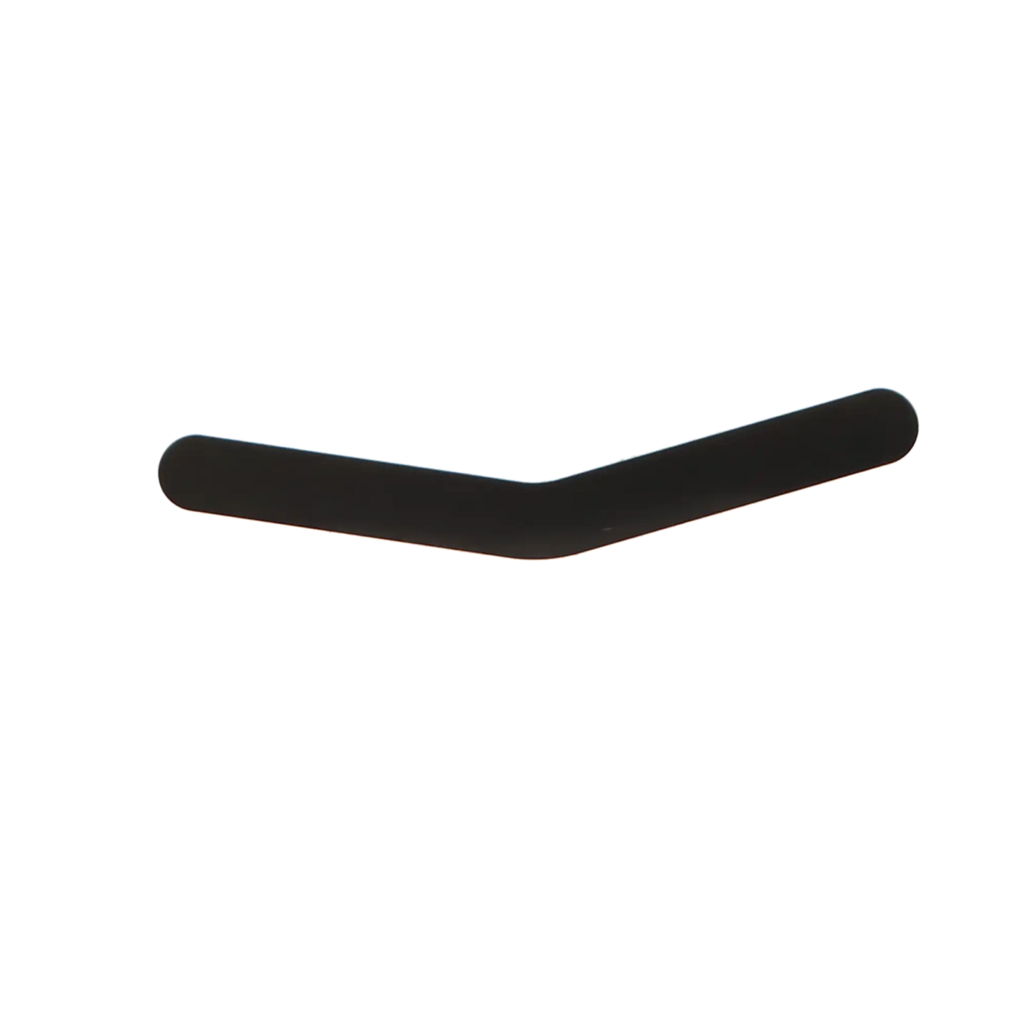 HSB - Matrix Bands Size # 1 Thickness .0015" 0.04mm Bag/12.
