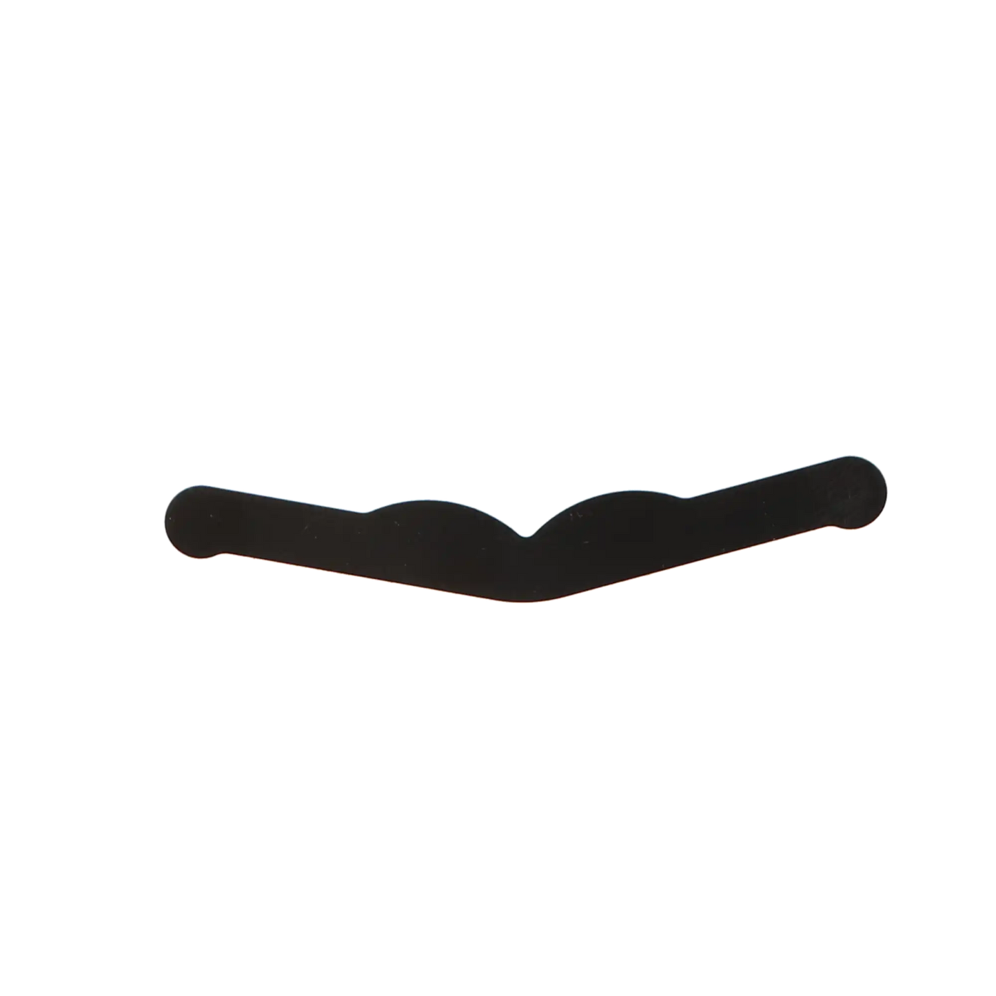HSB - Matrix Bands Size # 3 Thickness .0015 144/Pk