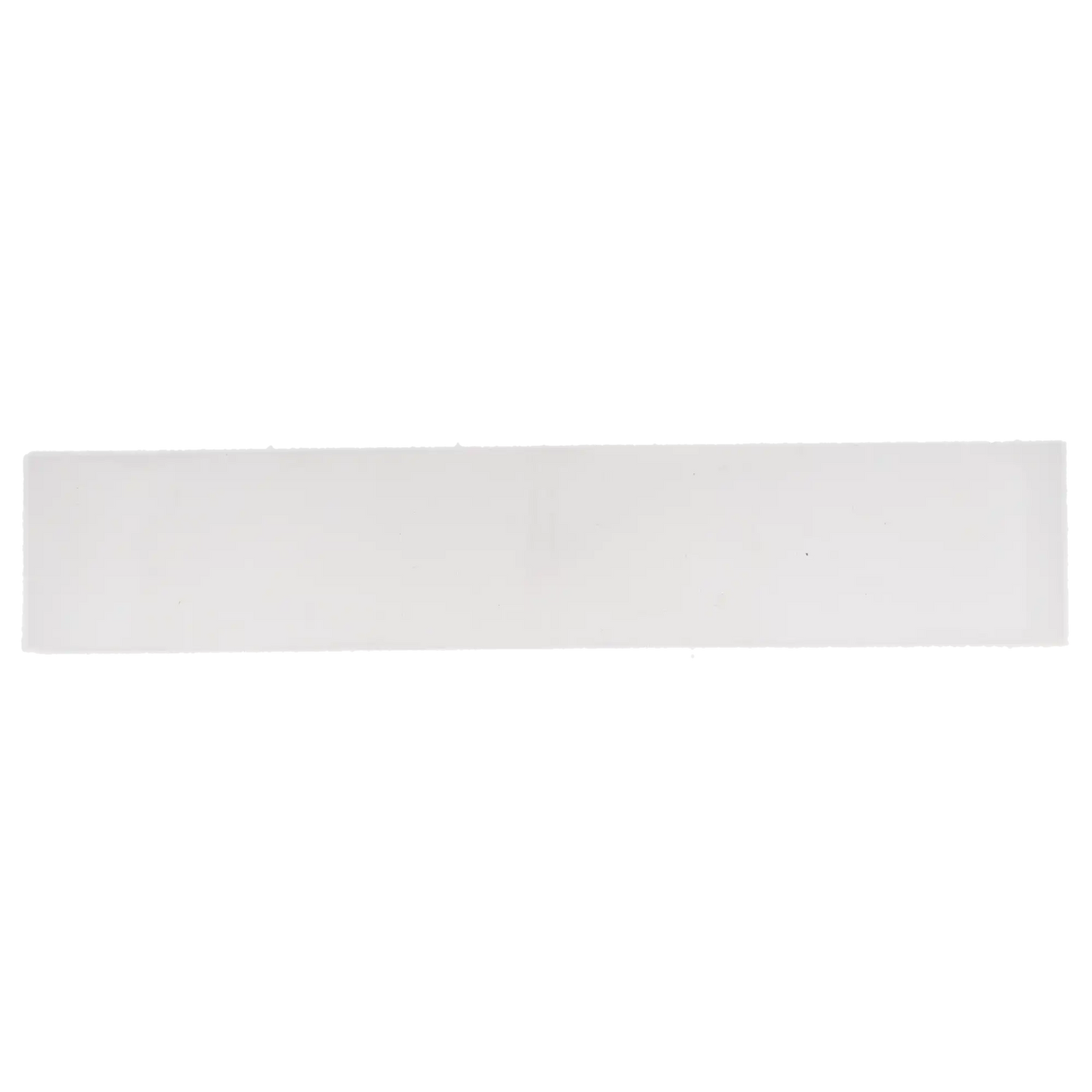 HSB - Digital X-Ray Sensor Cover/Sleeve - 1-5/8'' x 8'' - Medium - 500/Bx