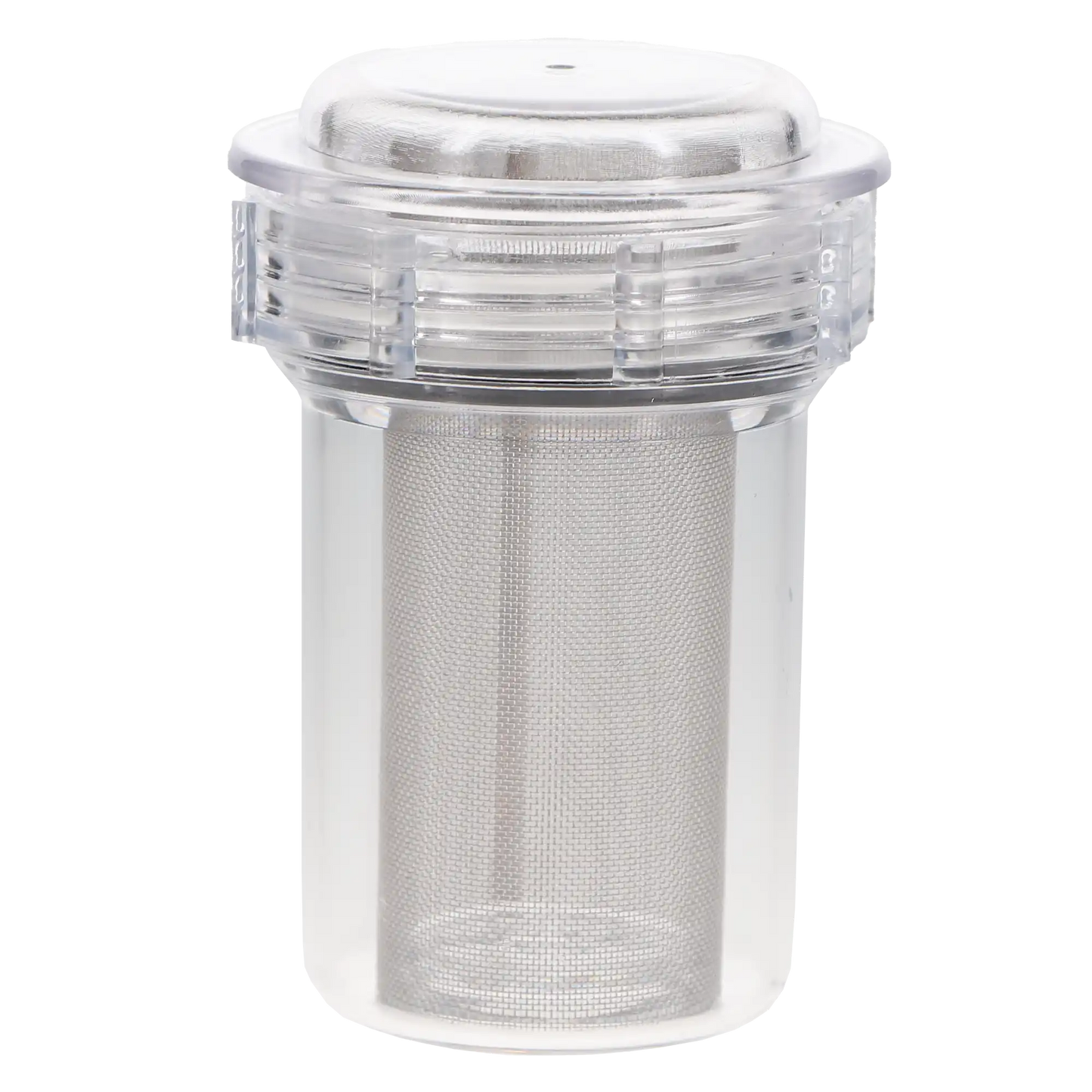 HSB - Evacuation Traps #2200 (2 3/4" X 3 5/8") 12/Box