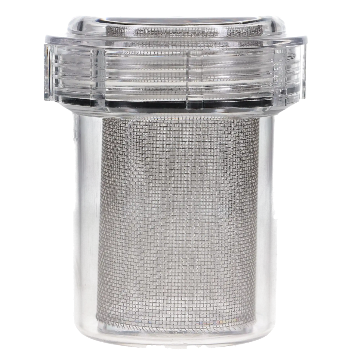 HSB - Evacuation Traps #2300 (3 1/2" X 43/8") 8/Box
