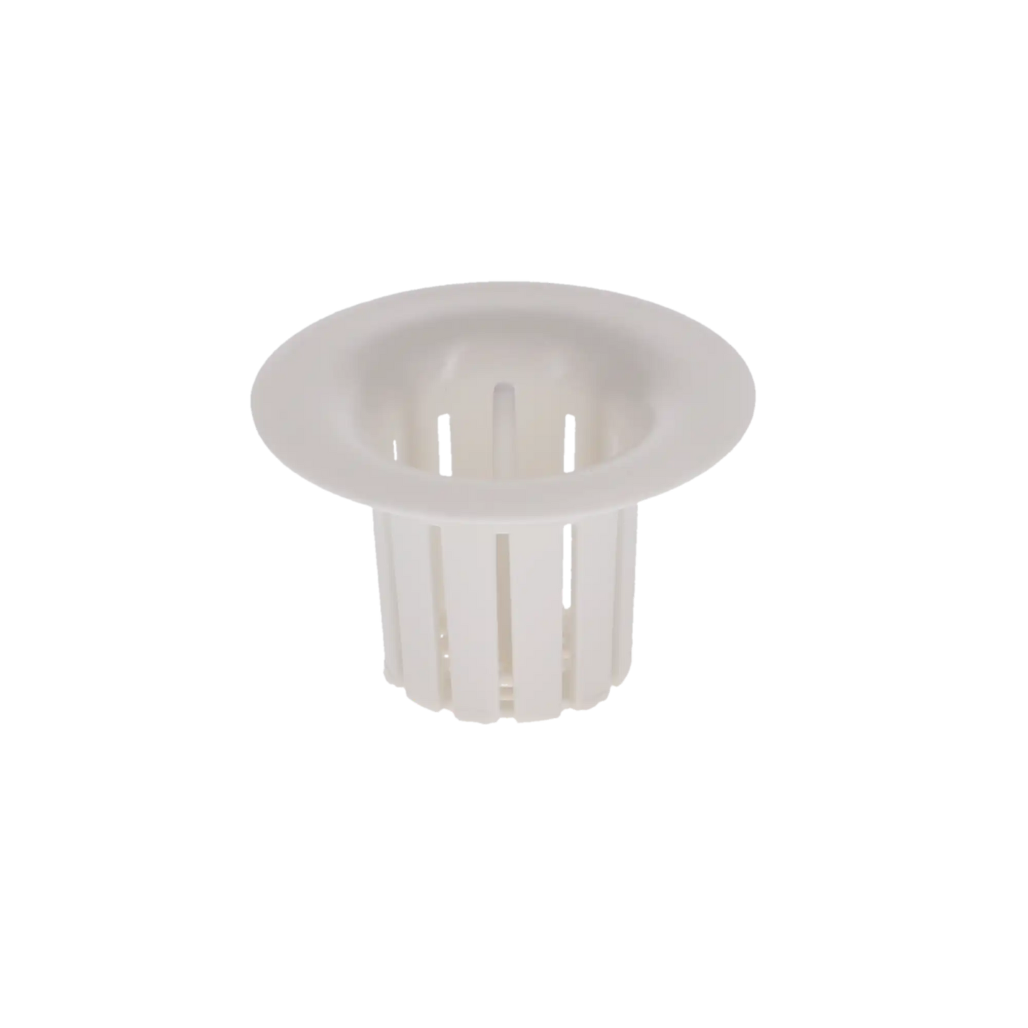 HSB - Cuspidor Strainer #6100 Regular 144/Bx