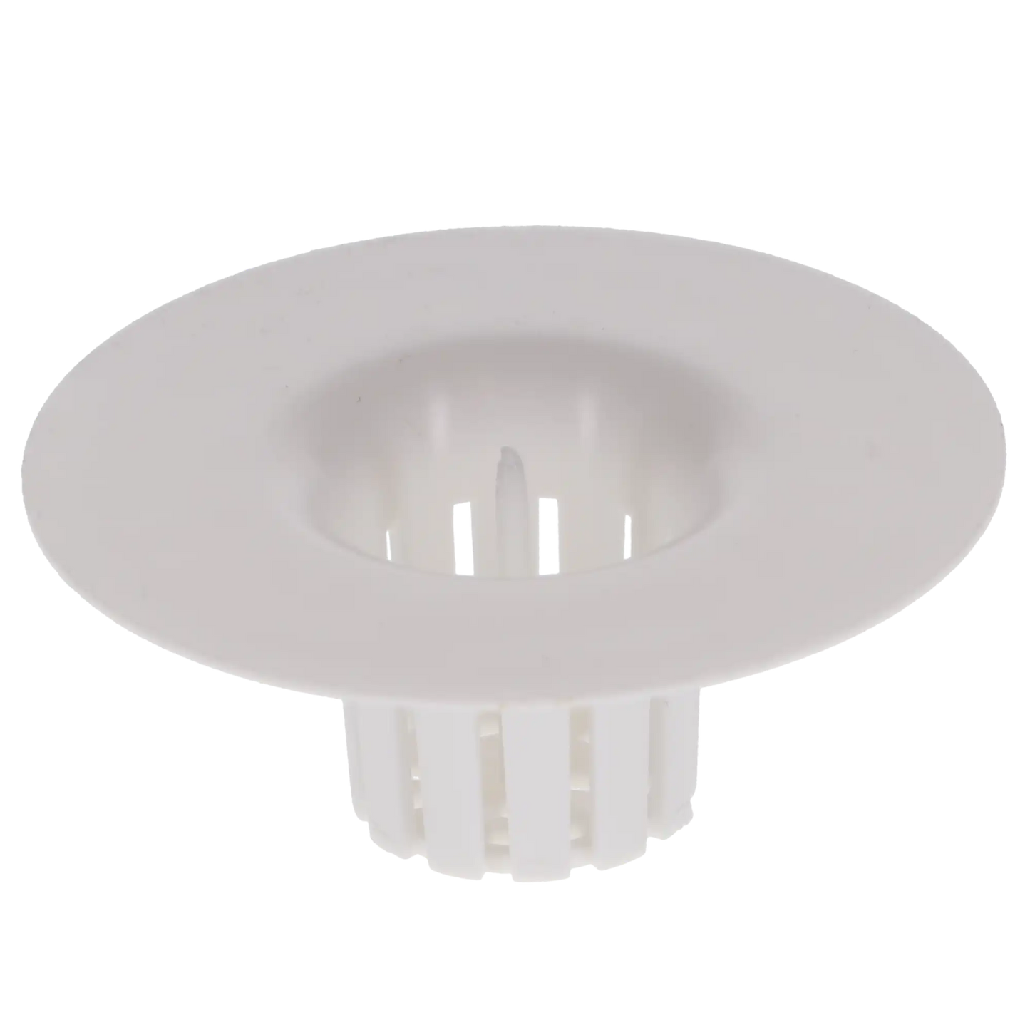 HSB - Cuspidor Strainer Trap #6200 Small 144/Bx