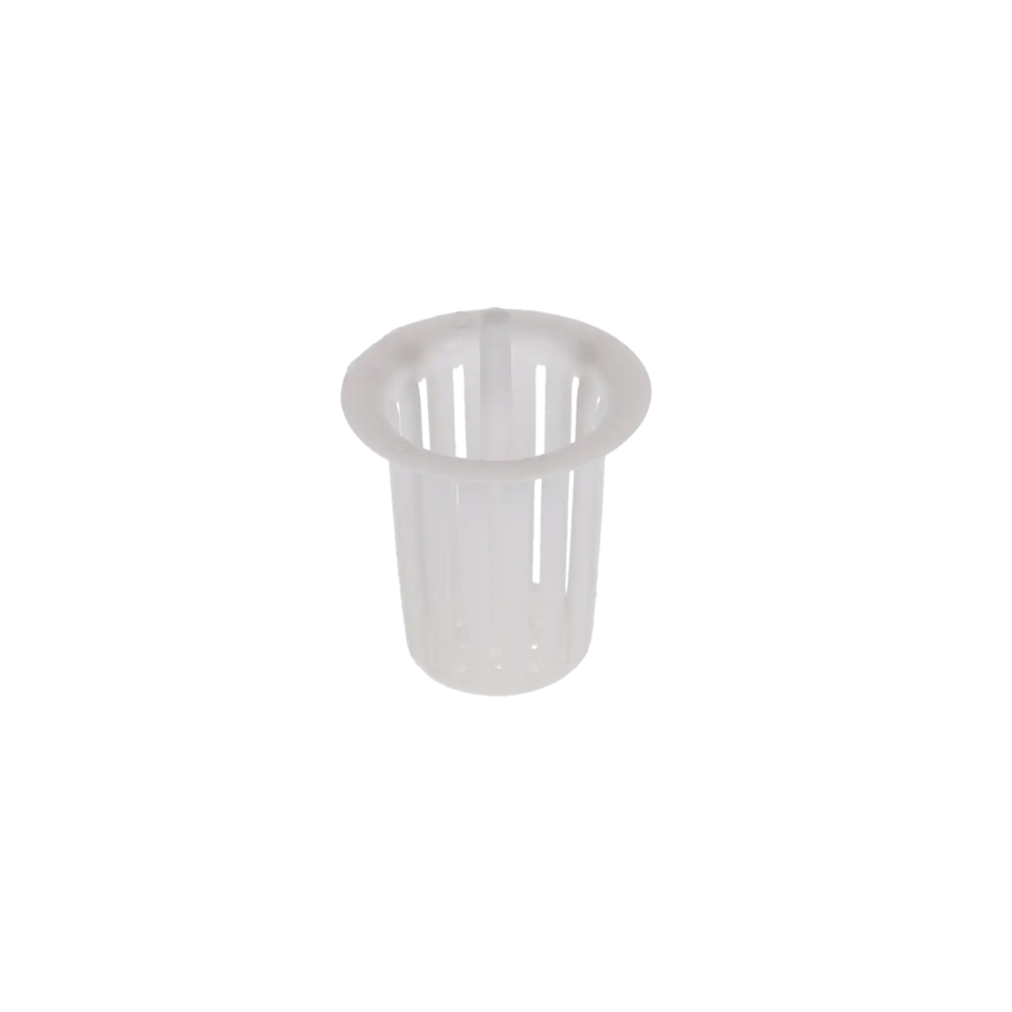 HSB - Cuspidor Strainer #6400 (1 5/8") 144/Bx