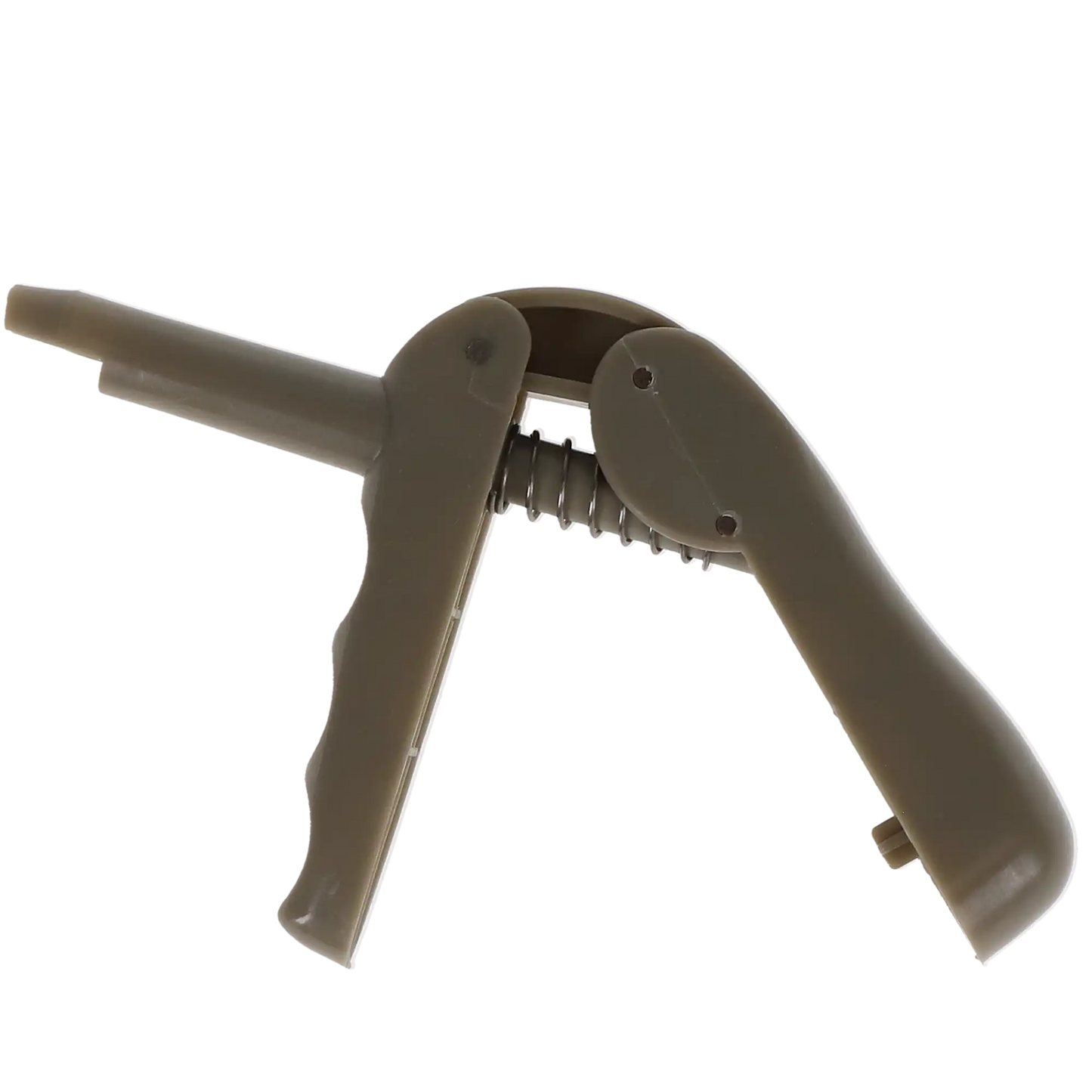 HSB - Composite Unidose/Compule Dispensing Gun