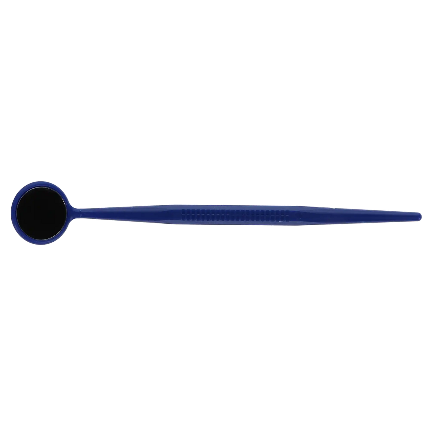 HSB - Disposable Mouth Mirrors Bag/100 50/Green 50/Blue