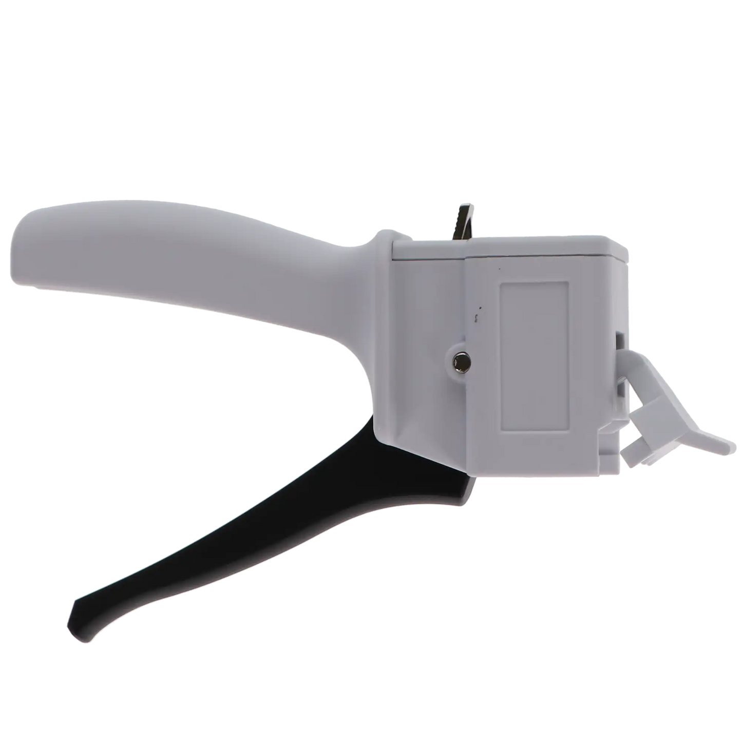 HSB - Impression Material Gun 50ML 1:1