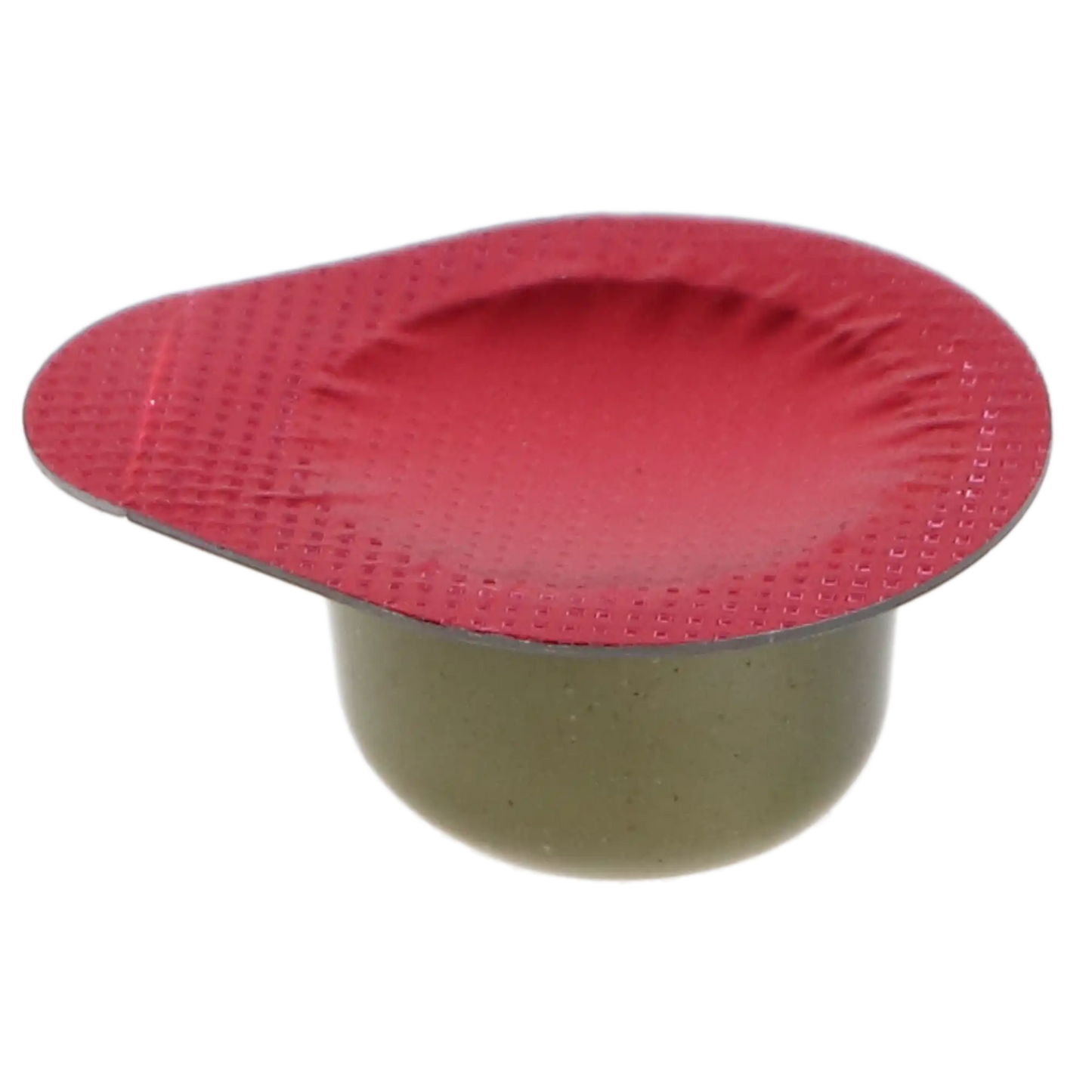 HSB - Prophy Paste Cups 200/Bx Mint Coarse
