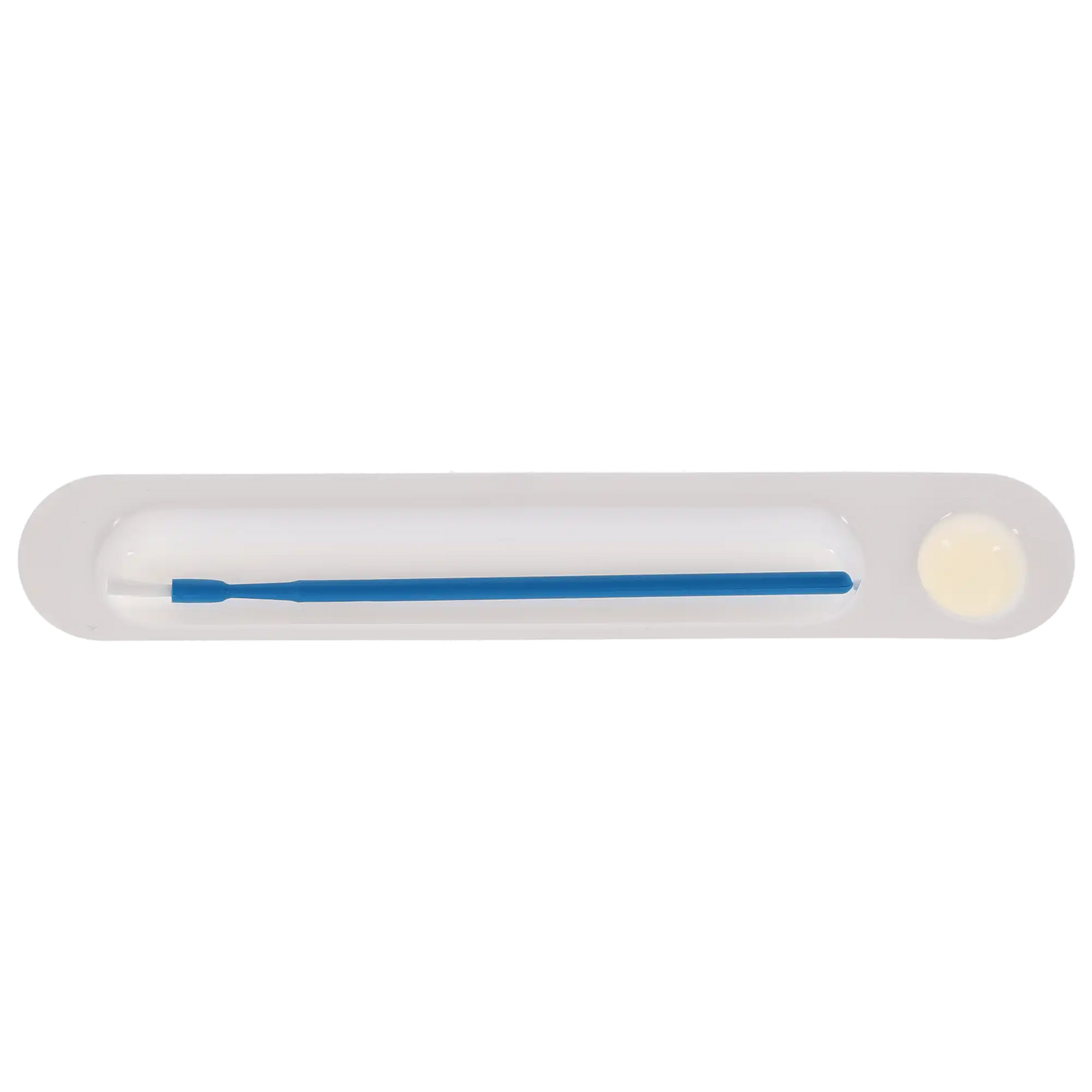 HSB - Fluoride Varnish Melon .40ml Box/50