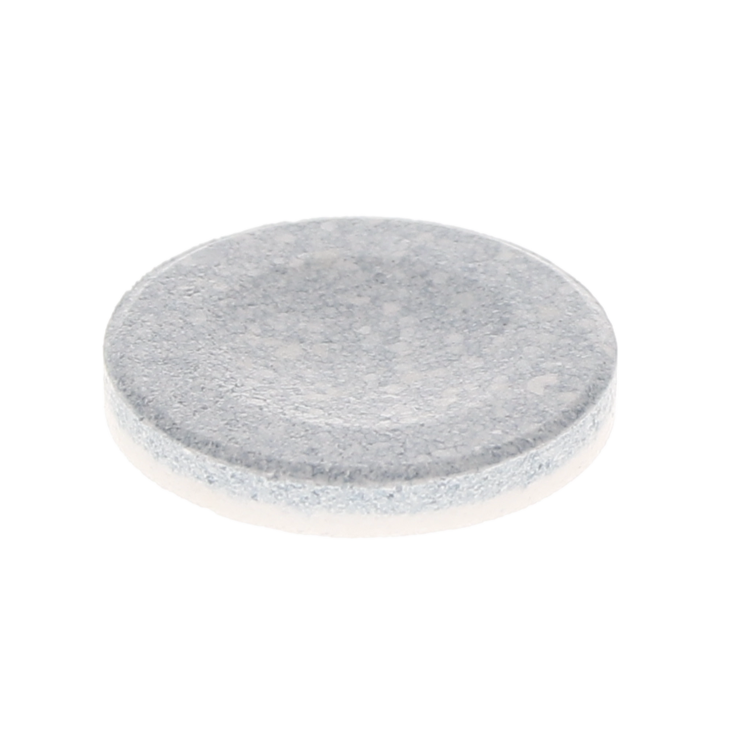 HSB - Ultrasonic Cleaning Tablets Box/64