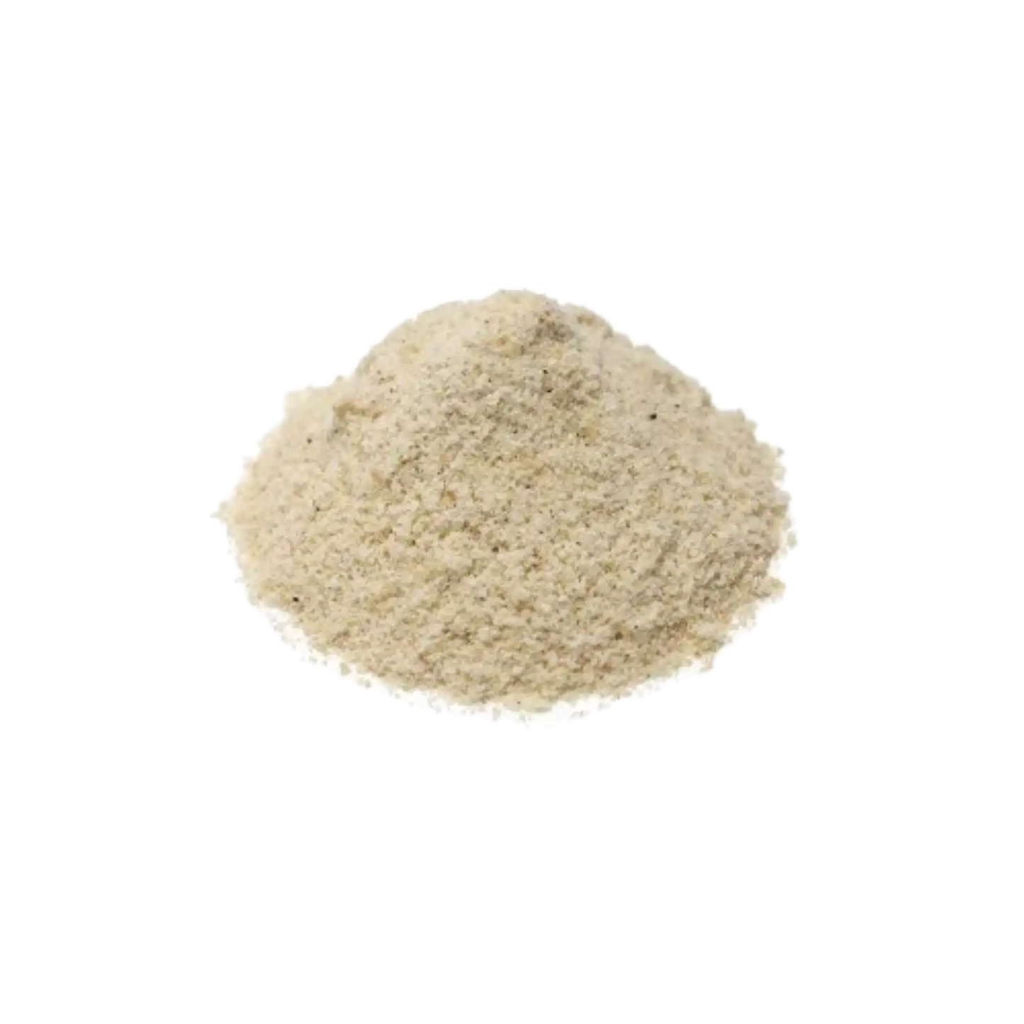 HSB - Alginate Dustless Fast Set 1Lb Pouch (Type I)
