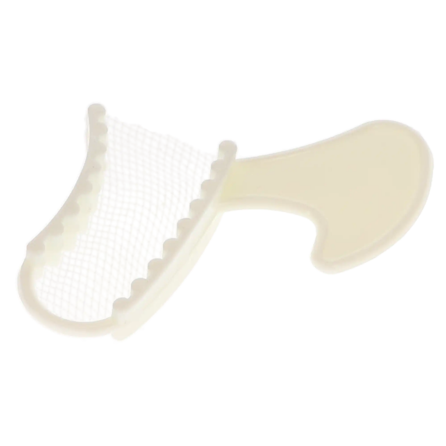 HSB - Bite Registration Trays 50/Bx Posterior