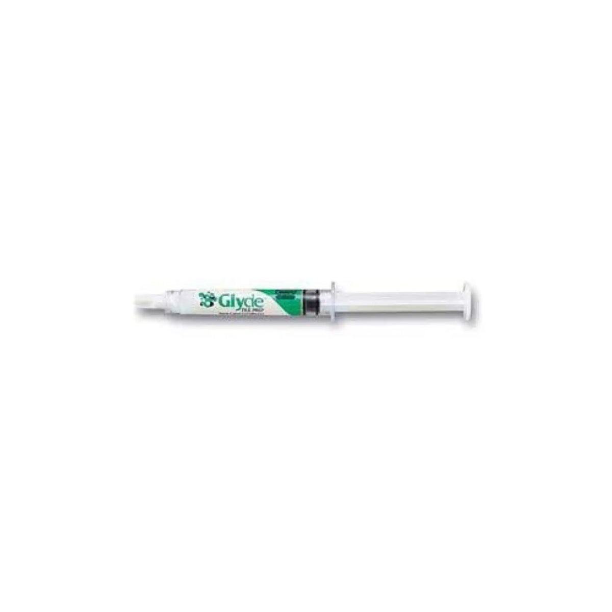 Dentsply - Glyde File Prep Root Canal Conditioner Syringe Kit (673021) - (Exp Dec 2026)