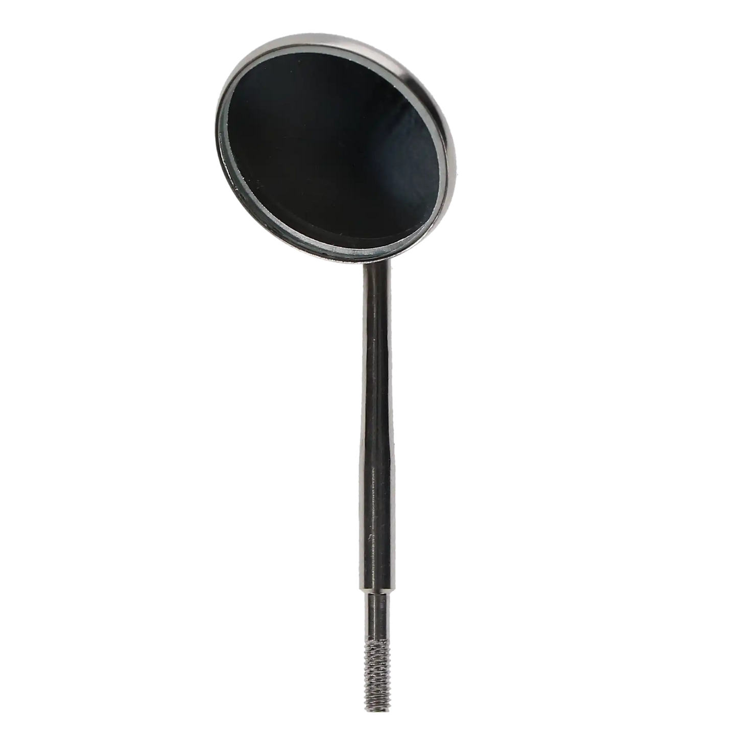 HSB - Mirror Chrome Cone Socket #5 12/Pk