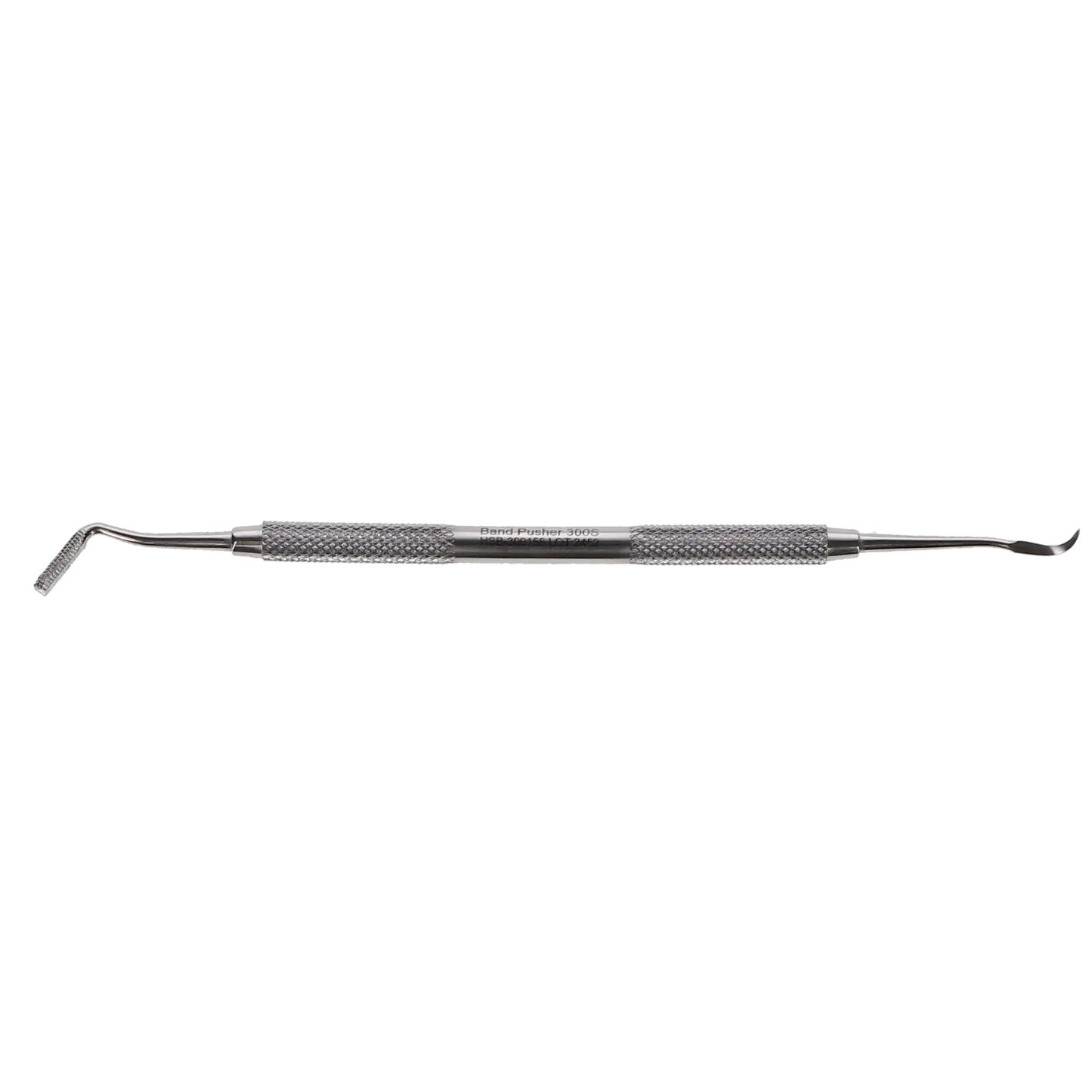 HSB - Band Pusher/Scaler #300S