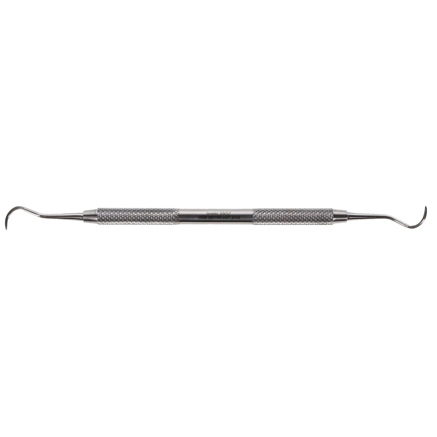 HSB - Scaler D/E #S6/S7