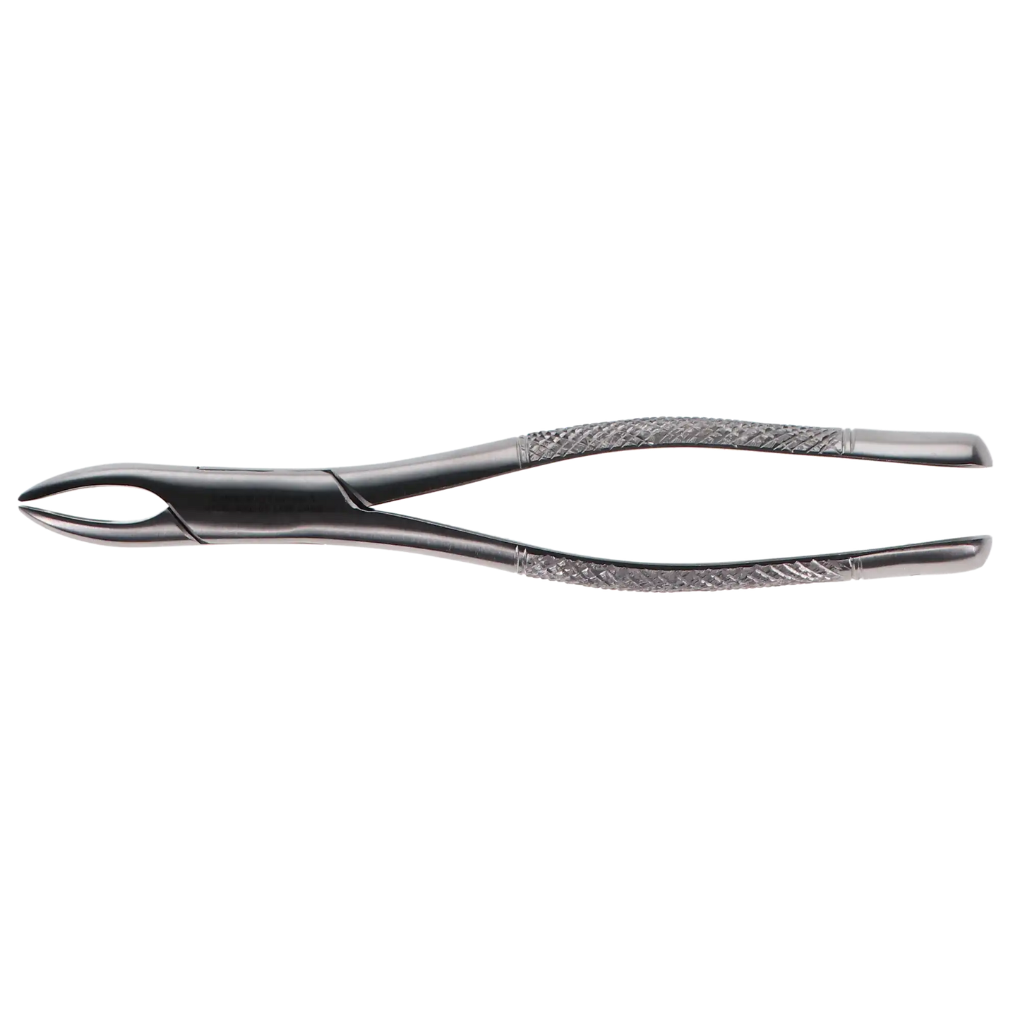HSB - Extracting Forceps #1 Standard