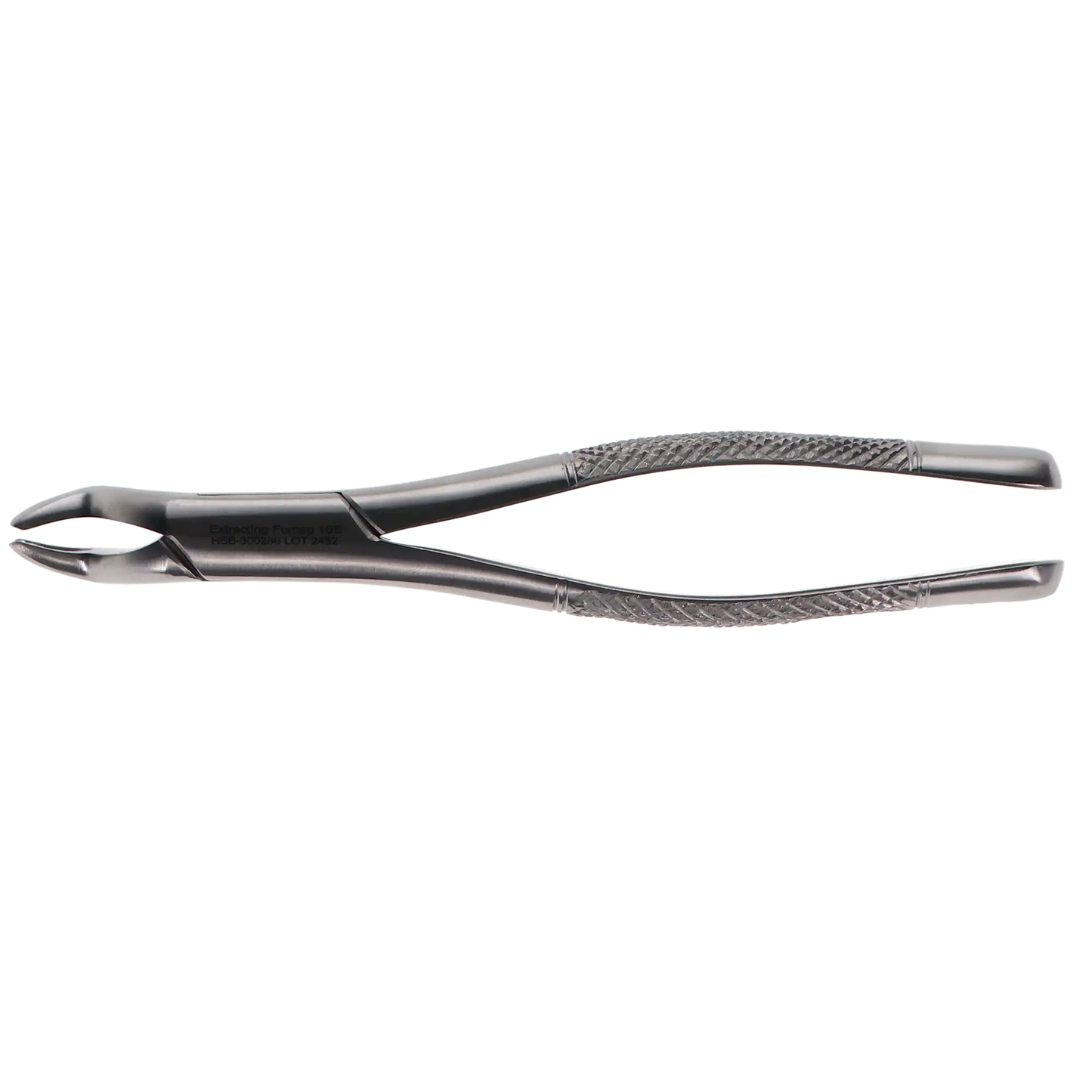 HSB - Extracting Forceps #10S