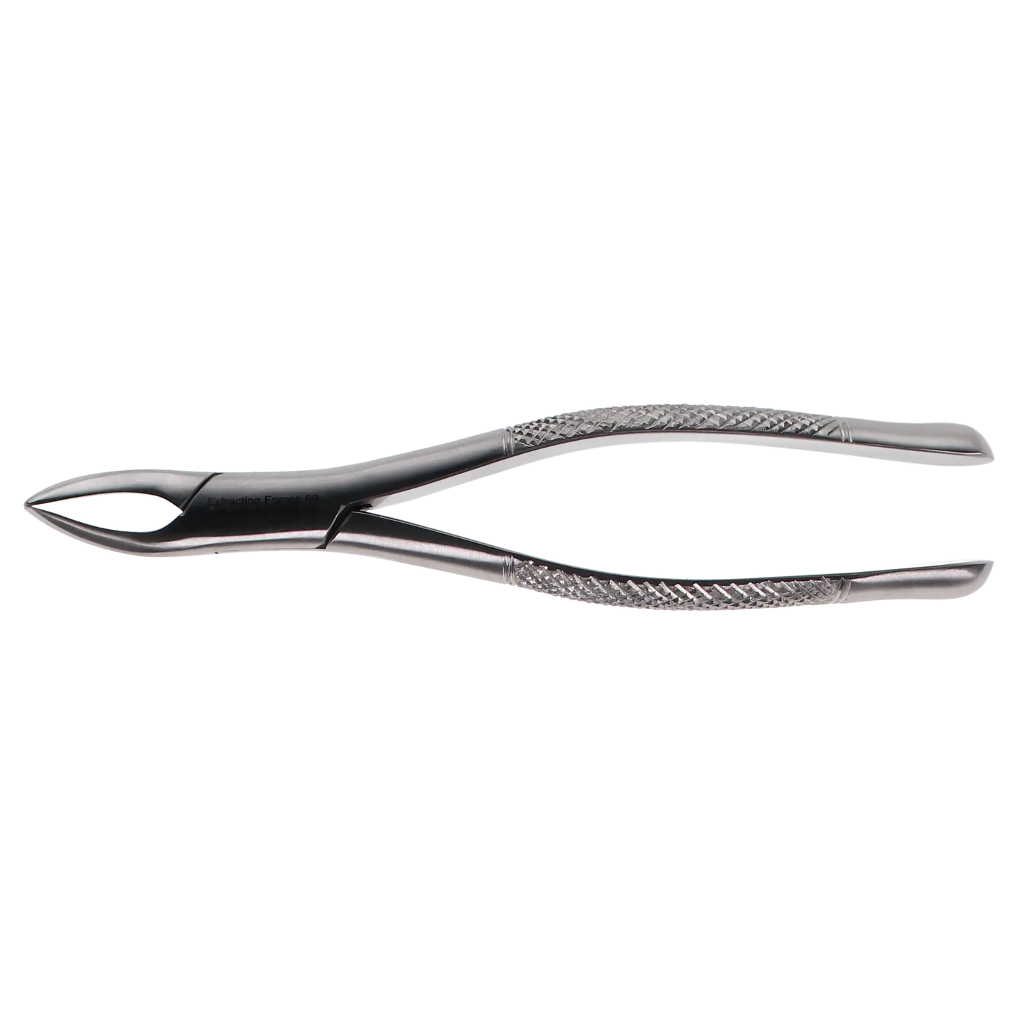 HSB - Extracting Forceps #69