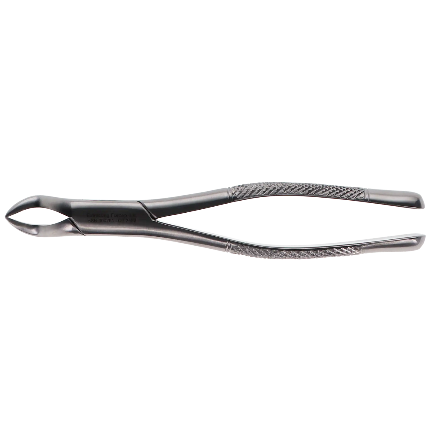 HSB - Extracting Forceps #88L